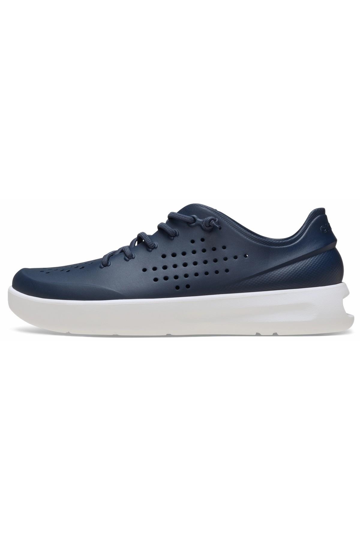 210831-462 InMotion Pacer M Erkek Spor Ayakkabı - Görsel 15