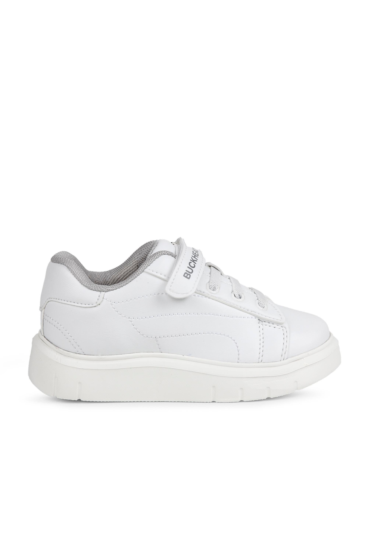 Buchead BUCK4420-000 Amy Çocuk Spor Ayakkabı - Görsel 2