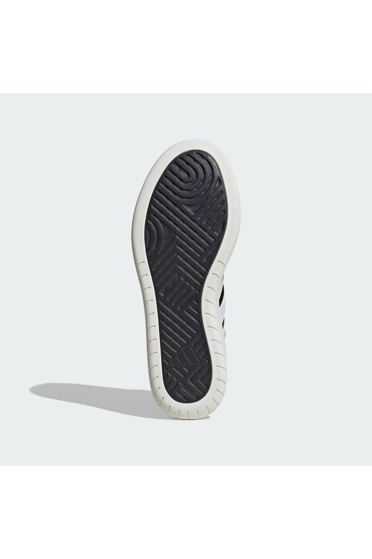 ID1253 Court 24 Unisex Günlük Spor Ayakkabı - Görsel 4