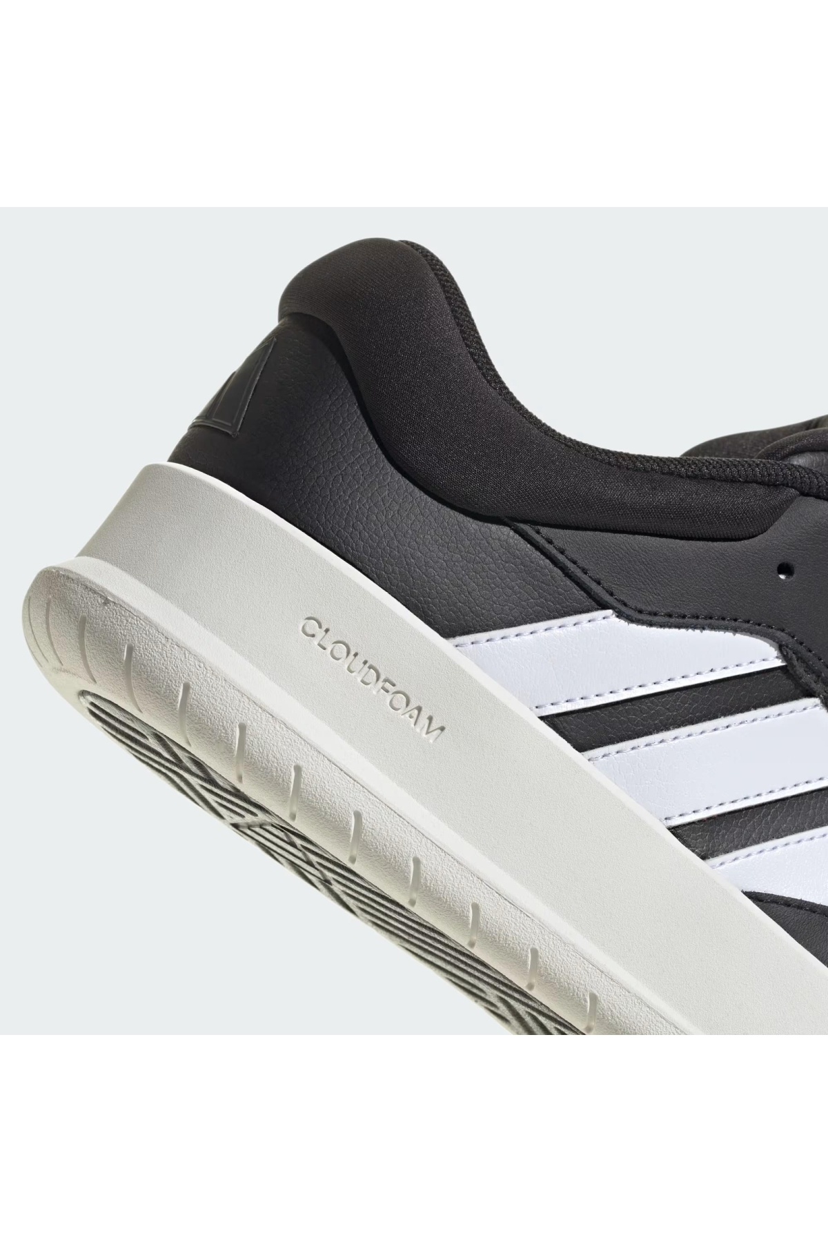 ID1253 Court 24 Unisex Günlük Spor Ayakkabı - Görsel 8