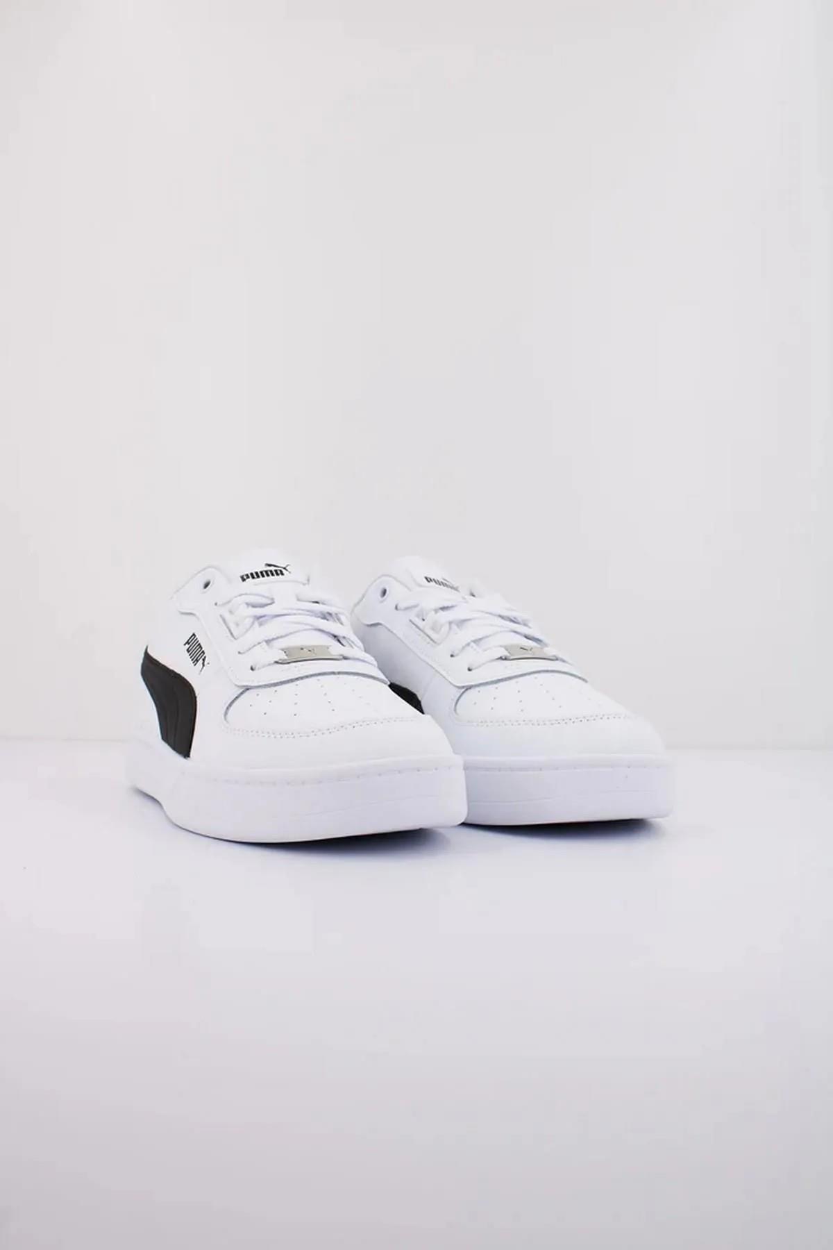 39501603 Caven 2.0 Lux Unisex Günlük Spor Ayakkabı - Görsel 3