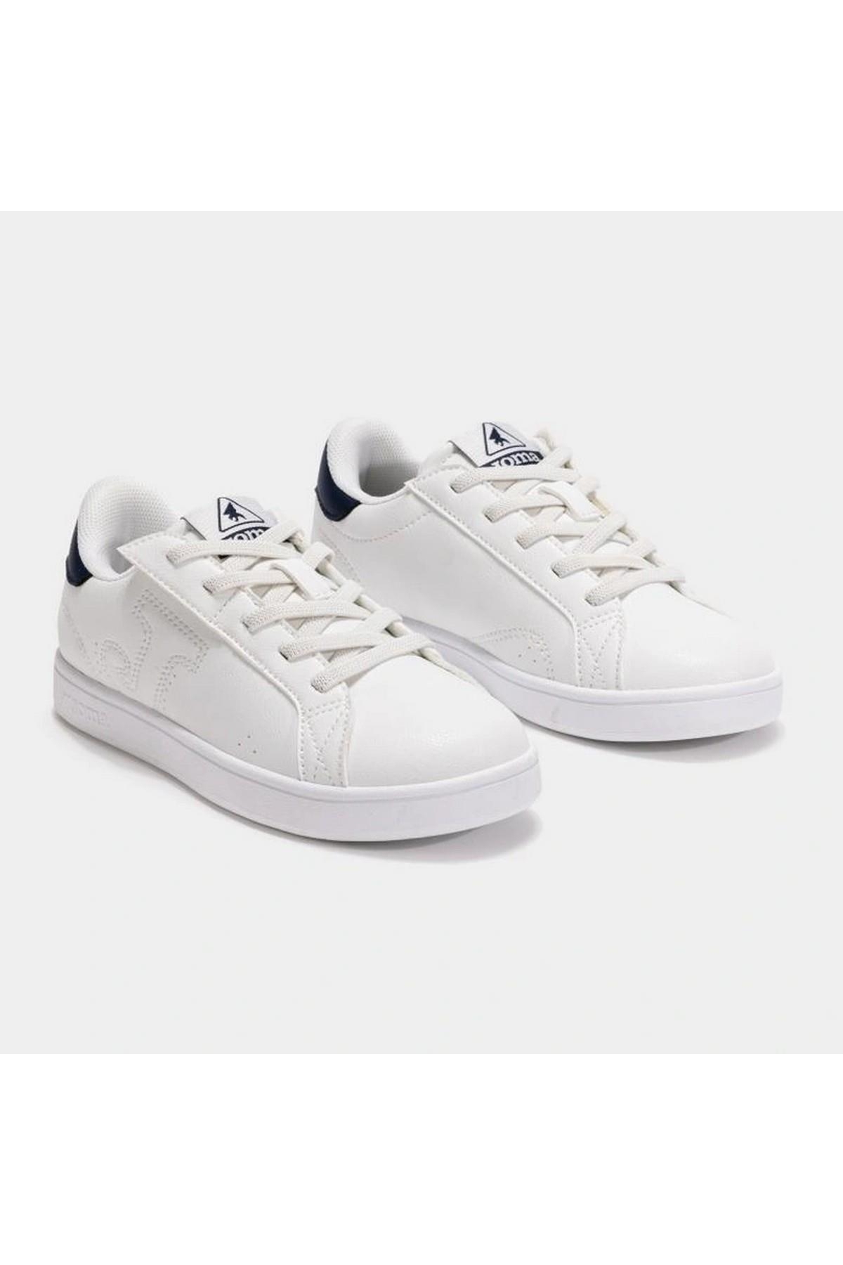 JOASIW2502 Oasis Jr Çocuk Günlük Spor Ayakkabı - Görsel 3