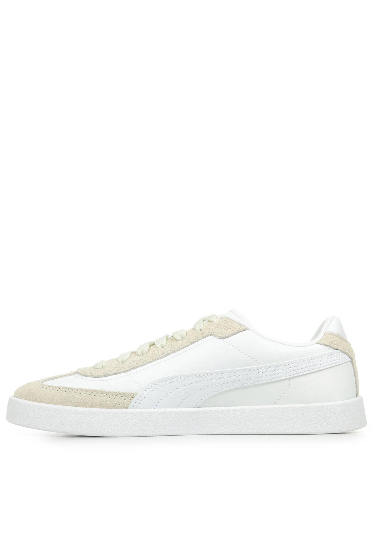 39744706 Club II Era Unisex Günlük Spor Ayakkabı - Görsel 5