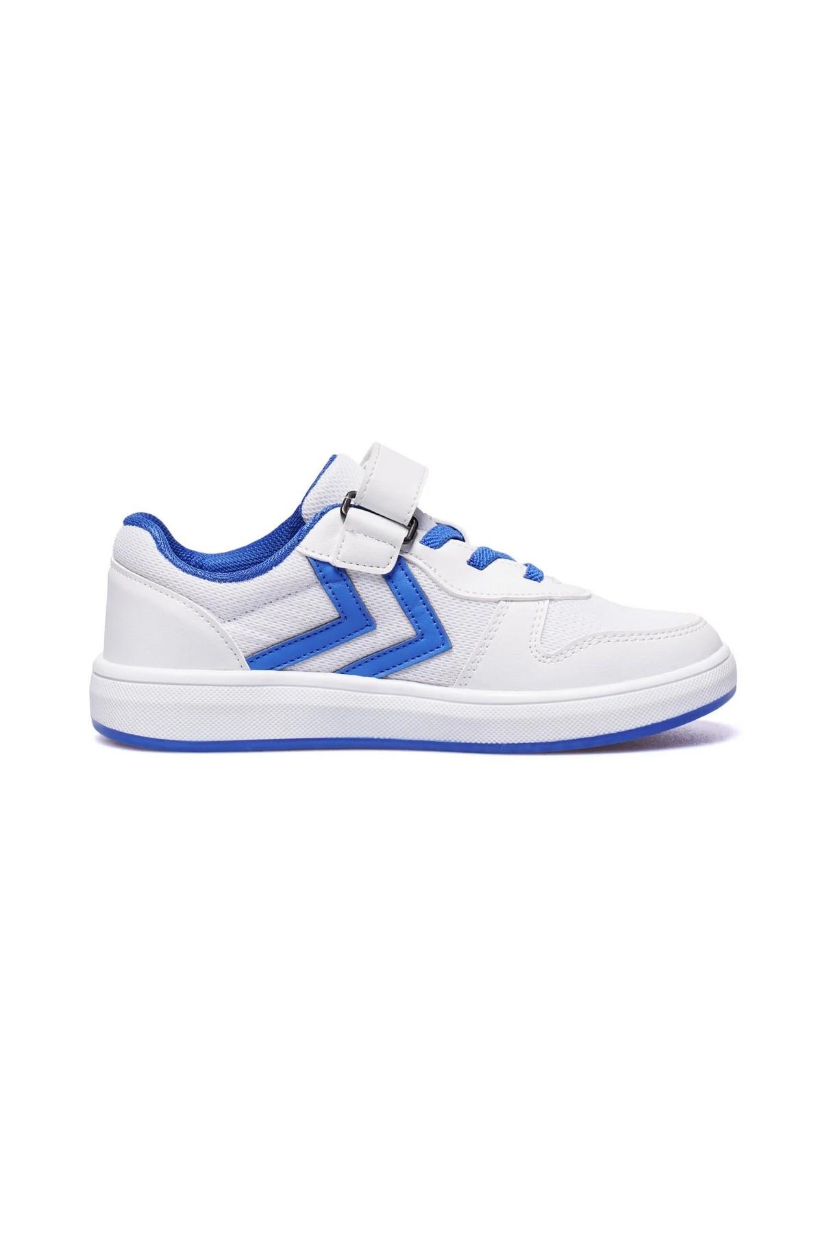 900720-7156 Nidus Summer Jr. Çocuk Günlük Spor Ayakkabı - Görsel 3