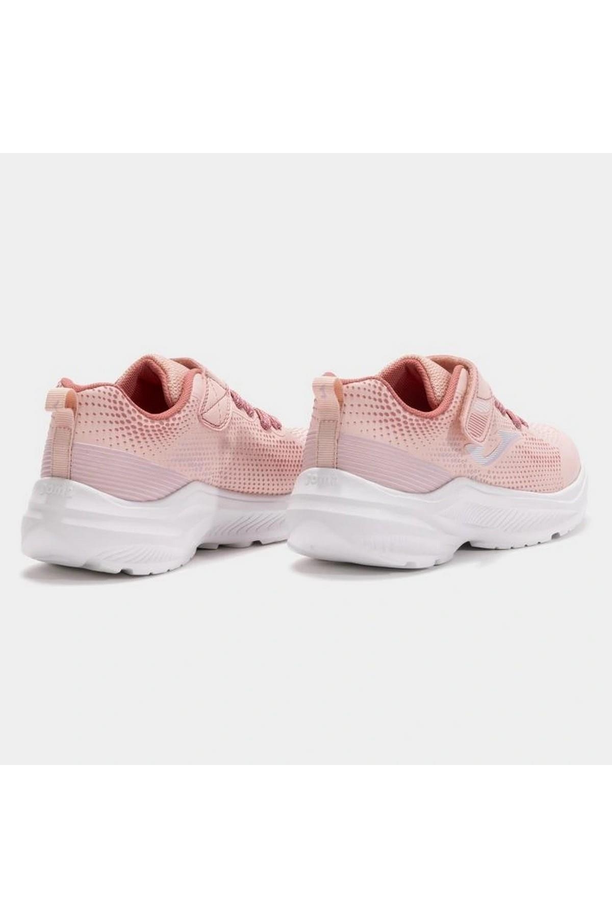 JHORIW2513V Horizon Jr Çocuk Günlük Spor Ayakkabı - Görsel 4