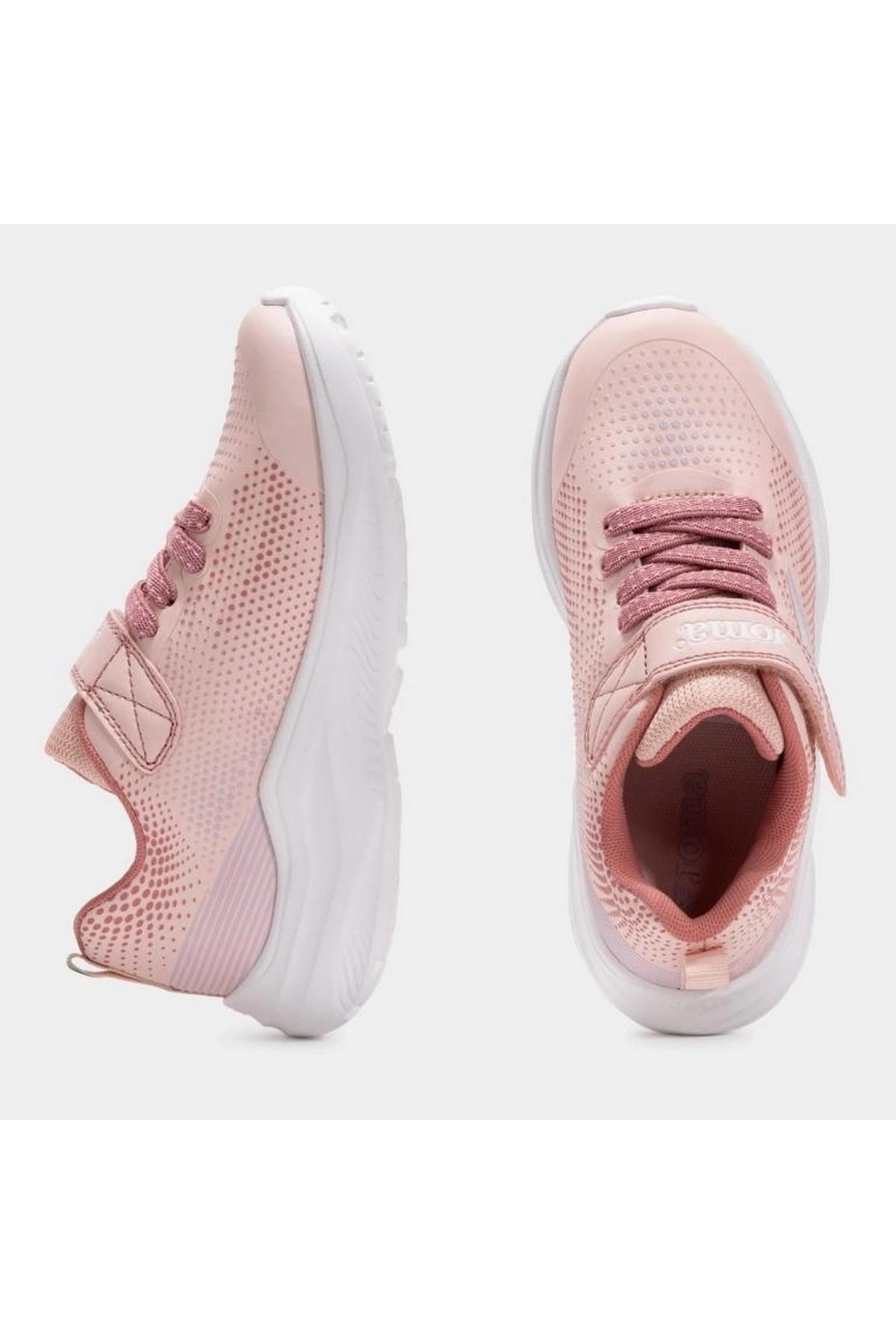 JHORIW2513V Horizon Jr Çocuk Günlük Spor Ayakkabı - Görsel 5