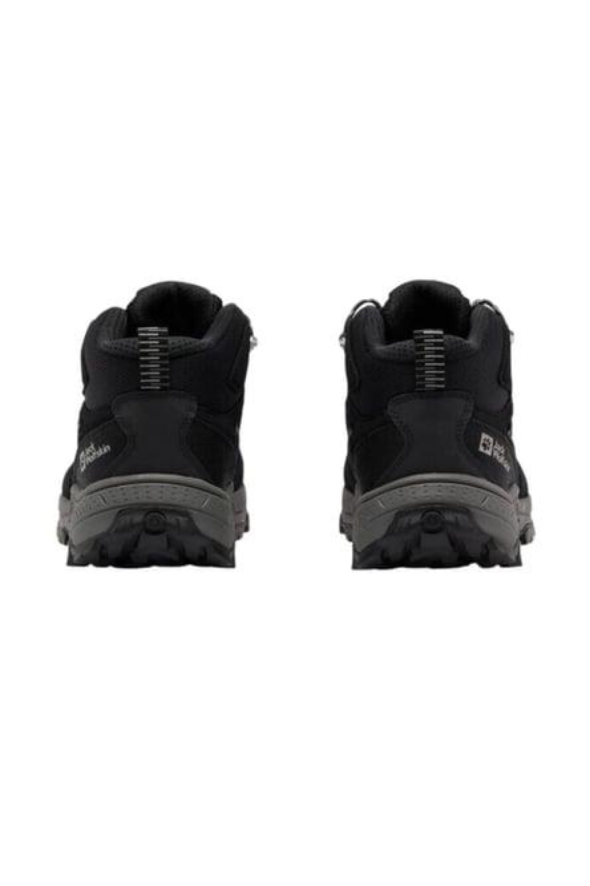 A62072-635 Vojo Tour Texapore Mid M Erkek Outdoor Bot - Görsel 4