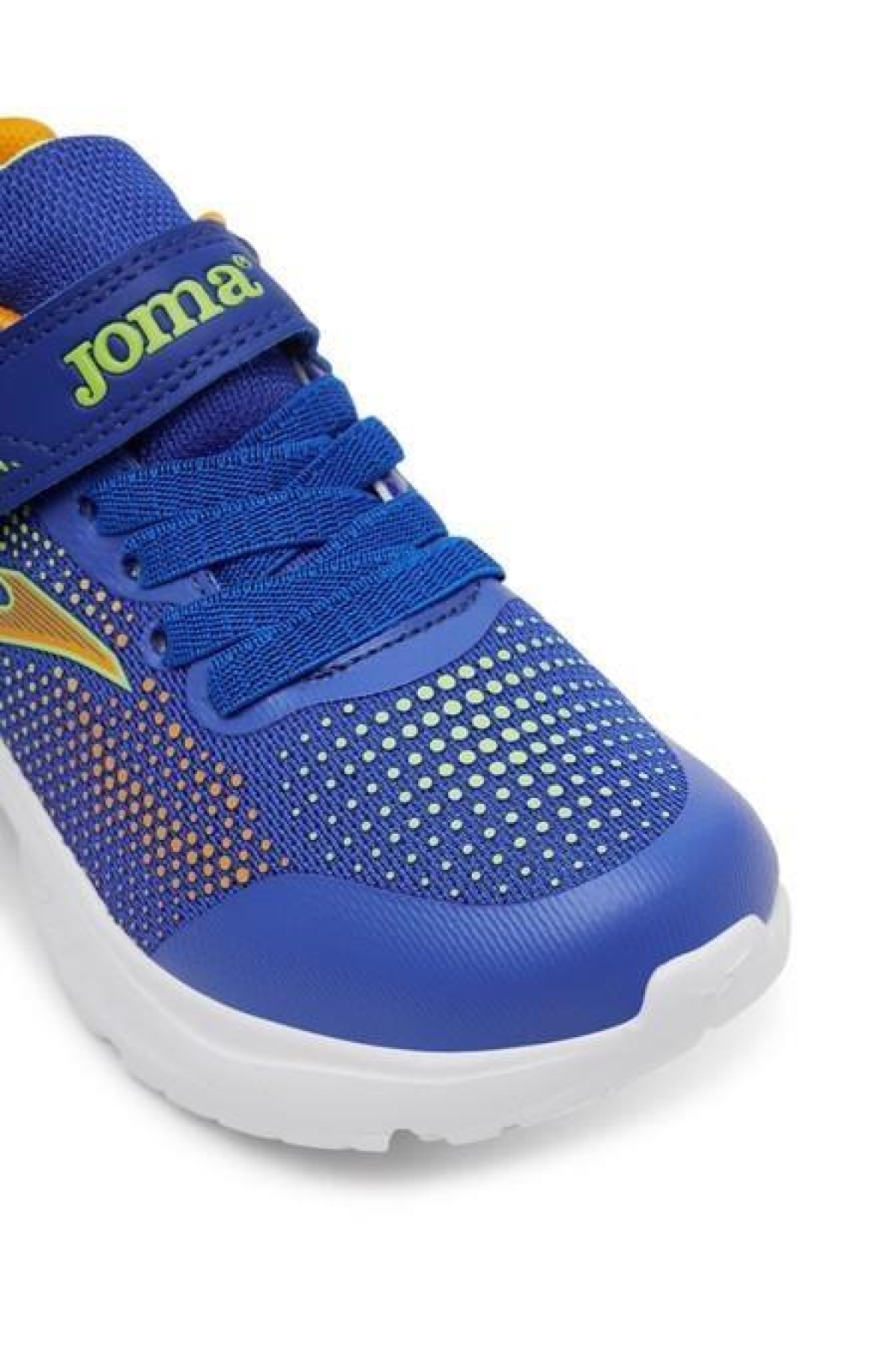 JHORIW2504V Horizon Jr Çocuk Günlük Spor Ayakkabı - Görsel 8