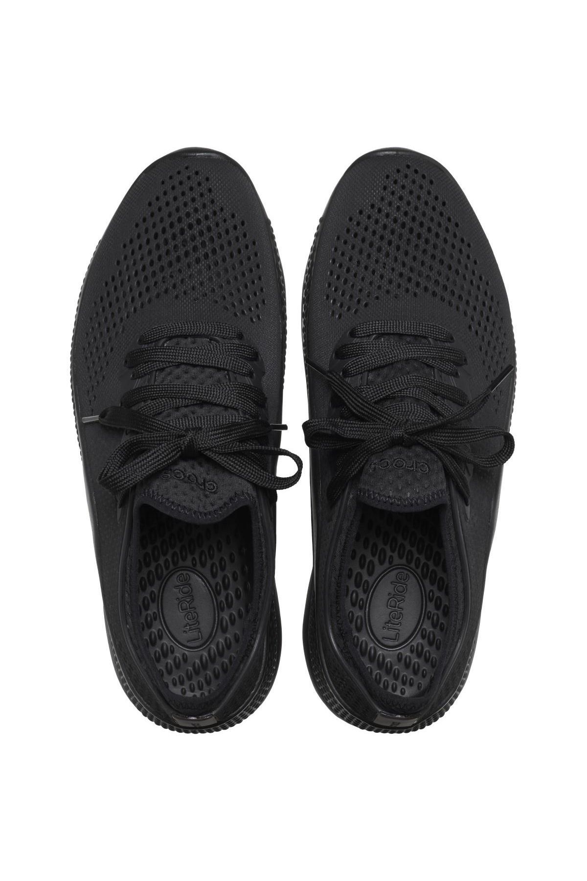 206715 Literide 360 Pacer M Erkek Spor Ayakkabı - Görsel 4