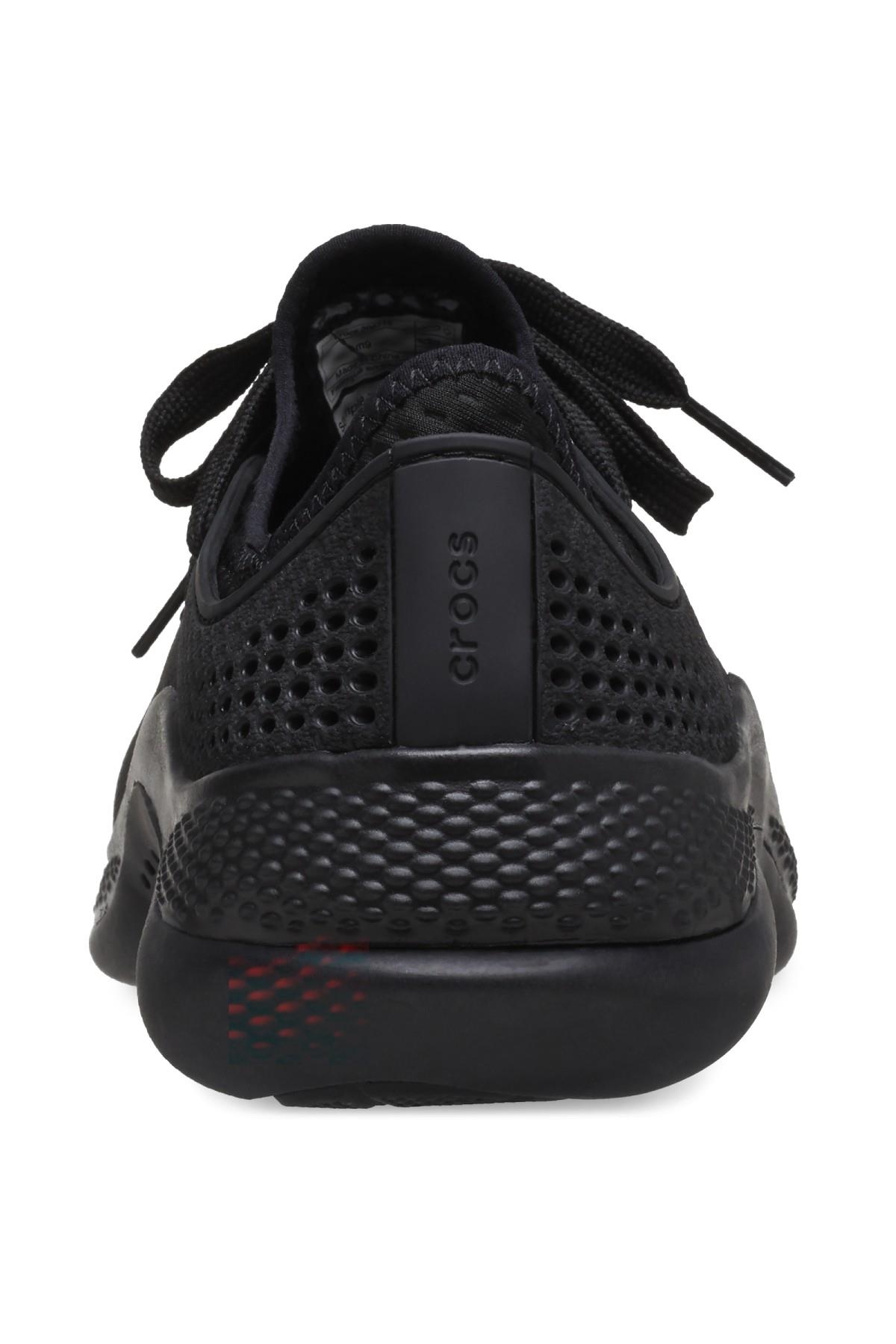 206715 Literide 360 Pacer M Erkek Spor Ayakkabı - Görsel 7