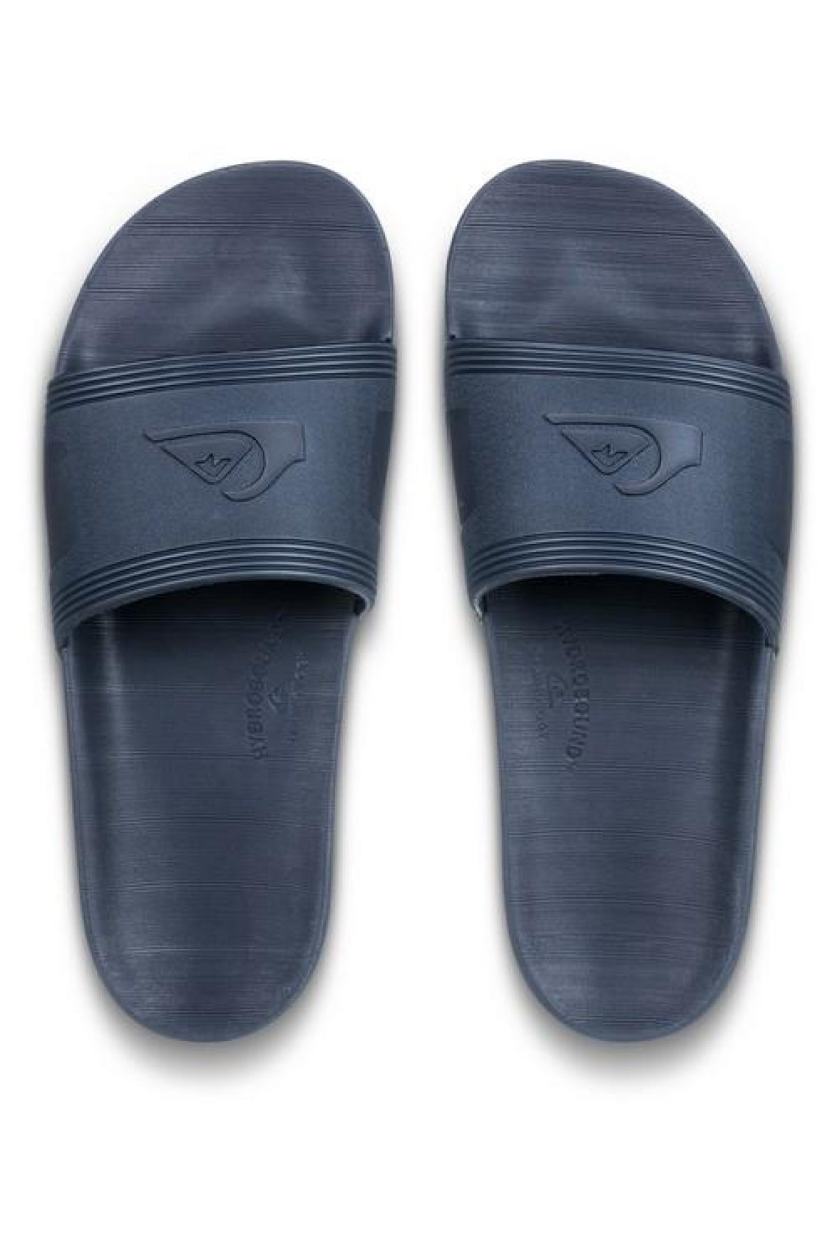 AQYL101381-IND Dockyard Rf Erkek Spor Terlik - Görsel 4