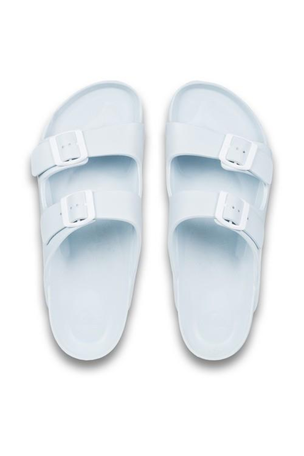 AQYL101380-SEF0 Embark Rf Erkek Spor Terlik - Görsel 4