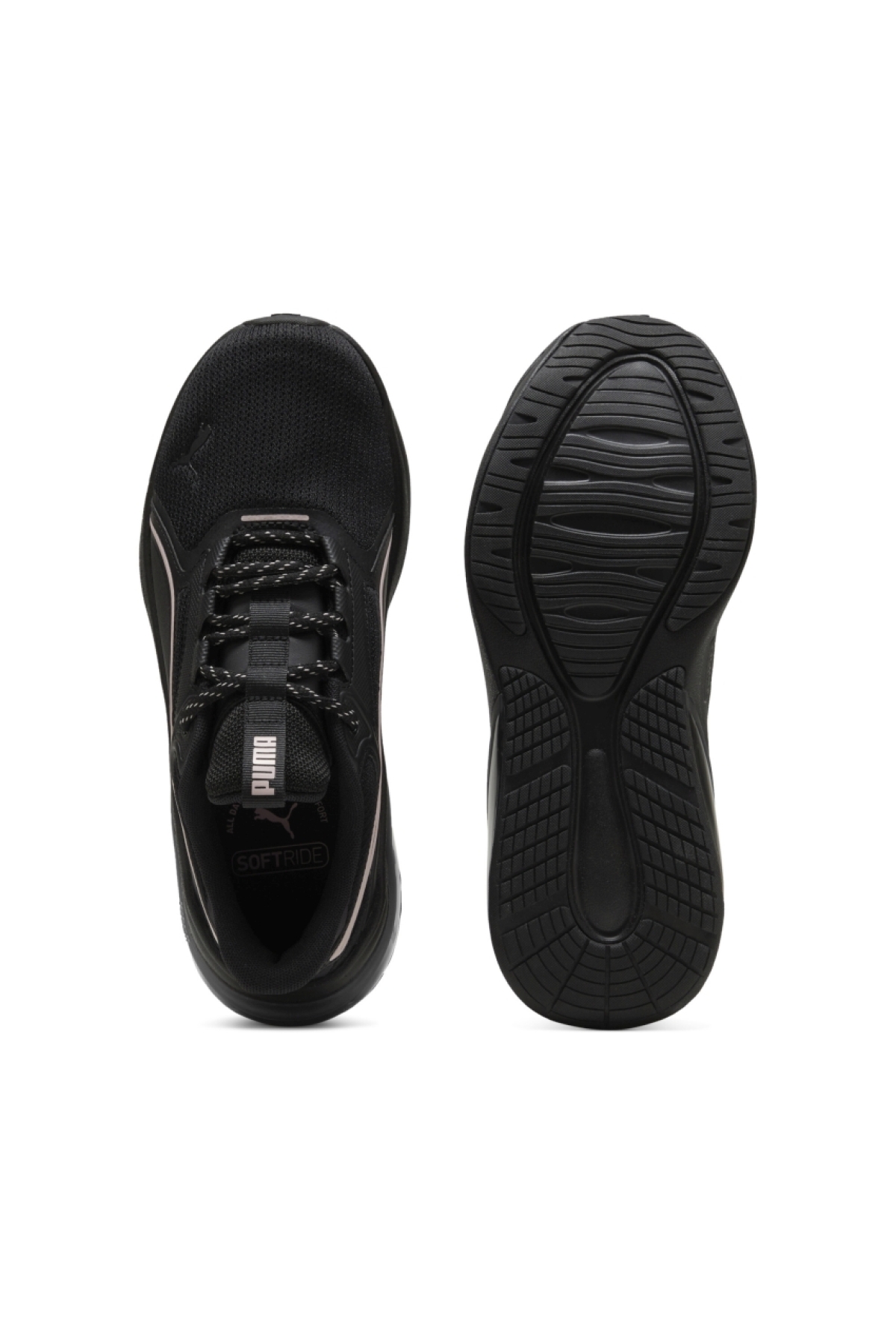 Cell Thrill Dash Sneakers Kadın Ayakkabı 31172810 - Görsel 5