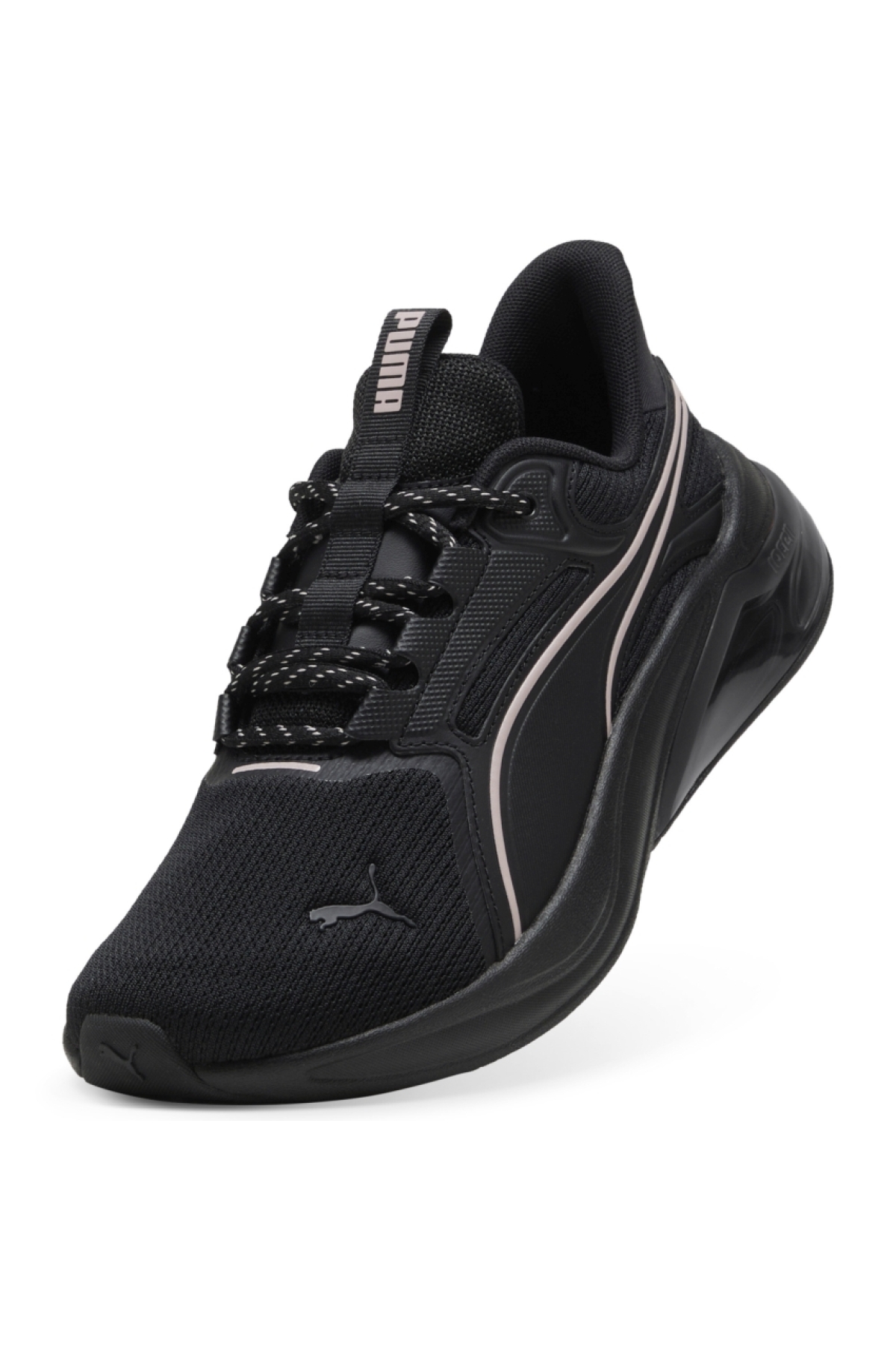 Cell Thrill Dash Sneakers Kadın Ayakkabı 31172810 - Görsel 6