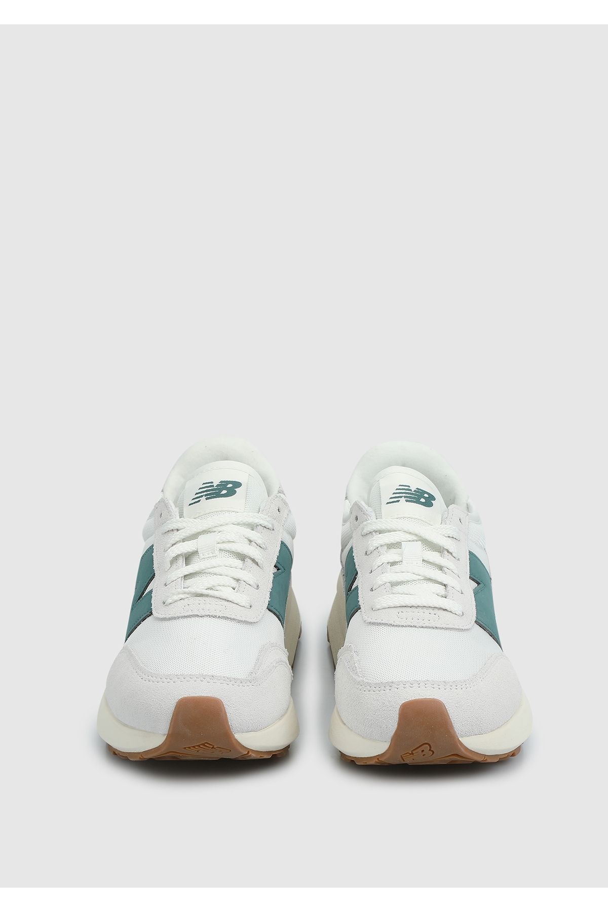 U370cc Erkek Günlük Spor Ayakkabı U370CC - Görsel 3