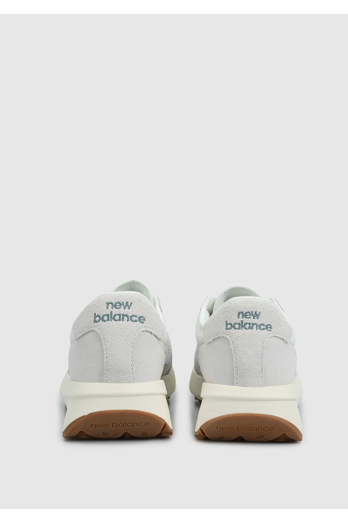 U370cc Erkek Günlük Spor Ayakkabı U370CC - Görsel 4