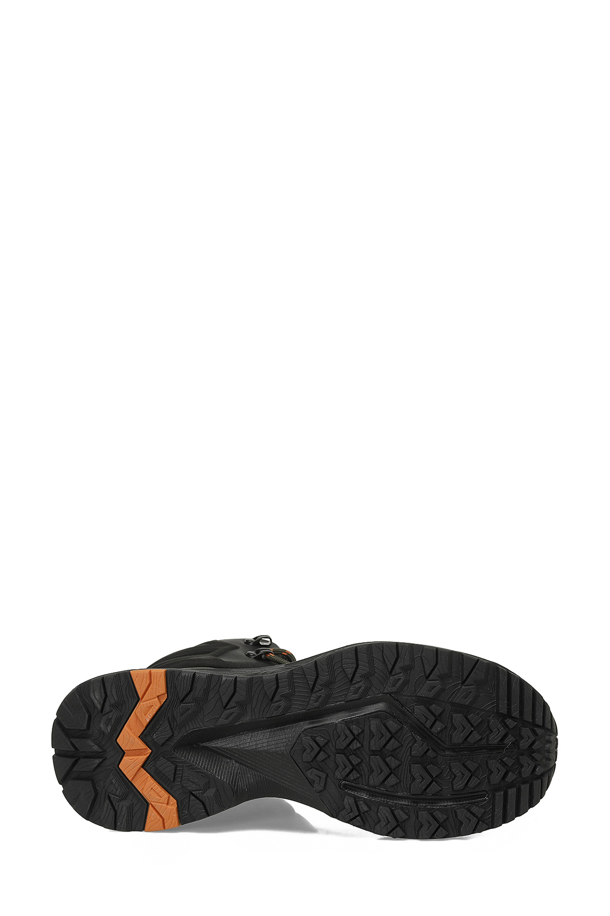 DIFO HI 5PR Haki Erkek Outdoor Bot - Görsel 7