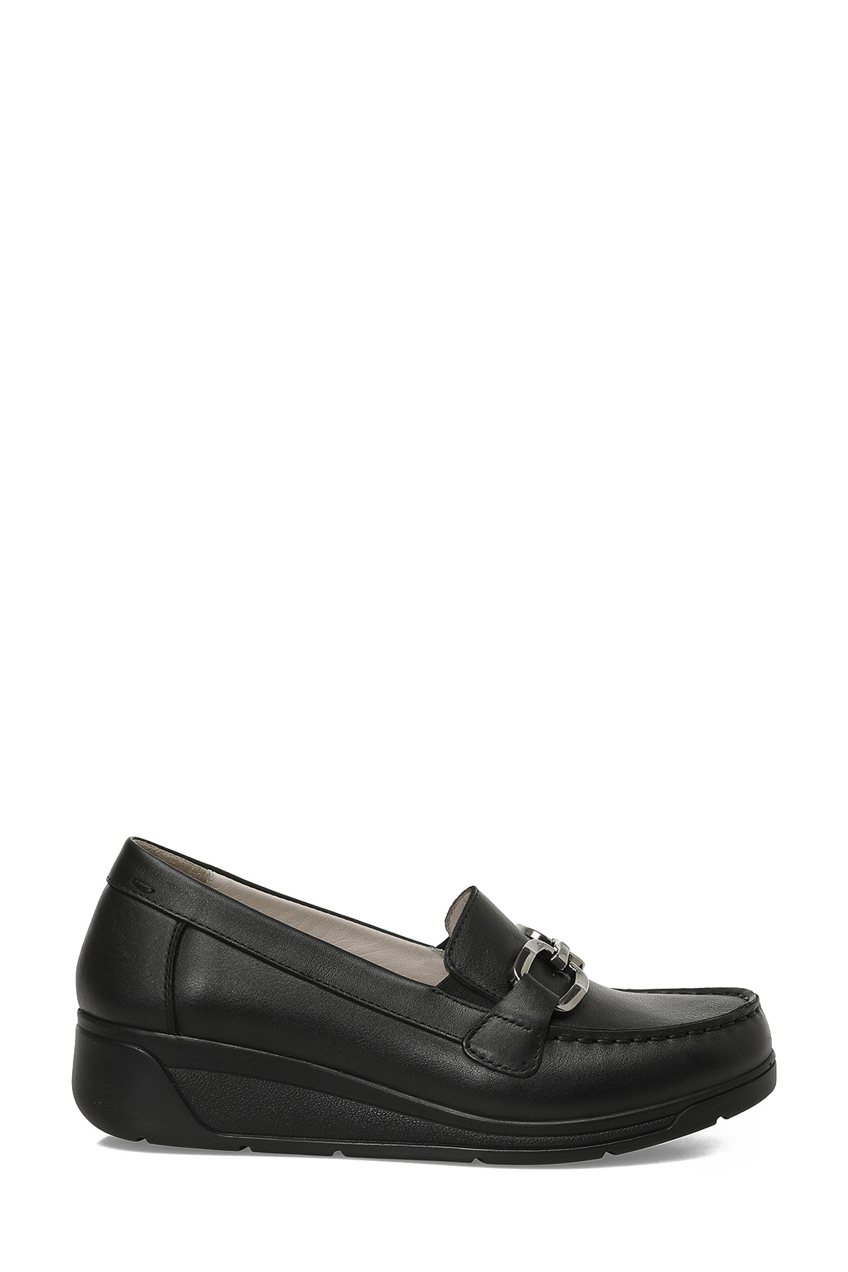 MＫT　レディース　BLK M Athena Kadın Siyah Omuz Çantası NF4826ZP-000 | Lacoste