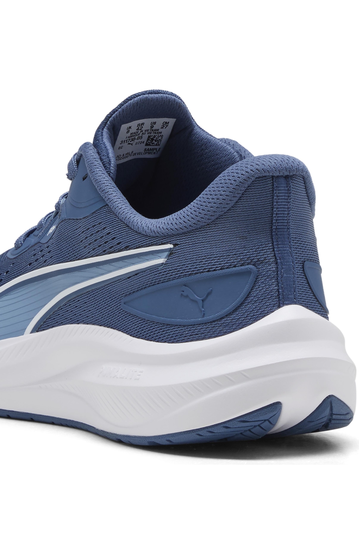 Skyrocket Lite 2 311730 Unisex Spor Ayakkabı - Görsel 6