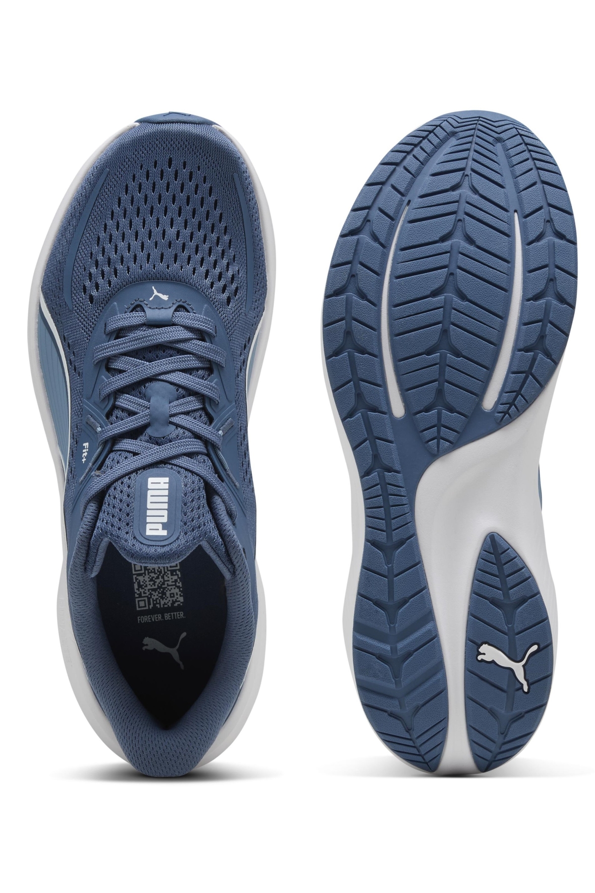 Skyrocket Lite 2 311730 Unisex Spor Ayakkabı - Görsel 7