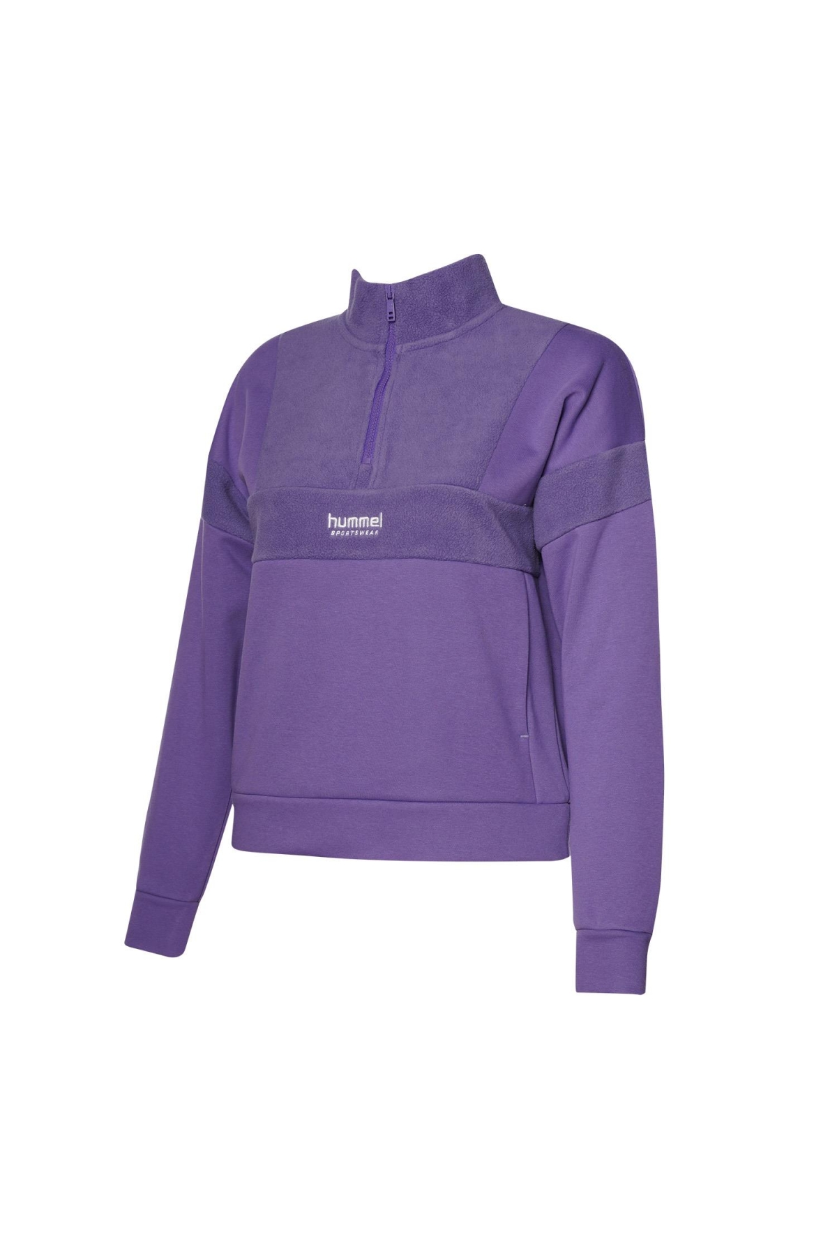 アーサー Slazenger HADYA I Erkek Kum Outdoor | Slazenger