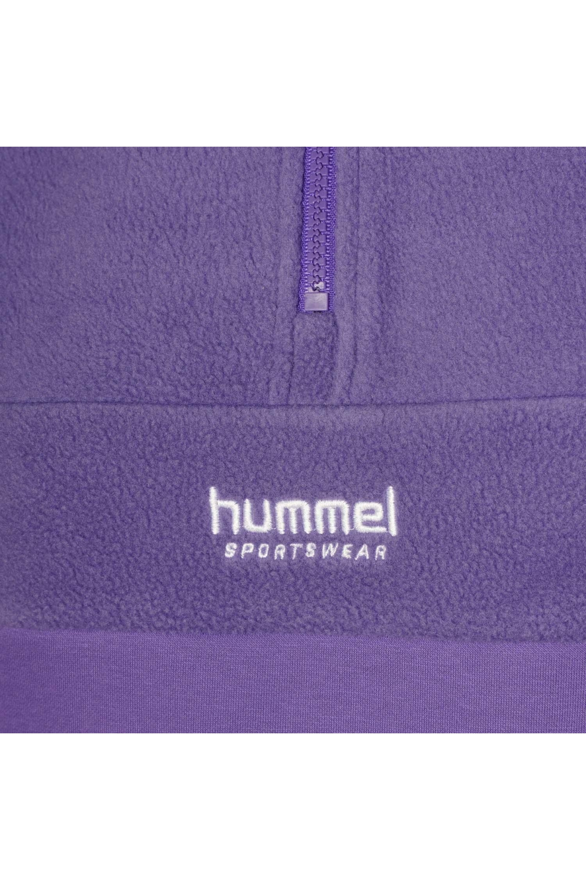 922347-2893 Adur Zip Neck Kadın Spor Ceket Fiyatları | Flo