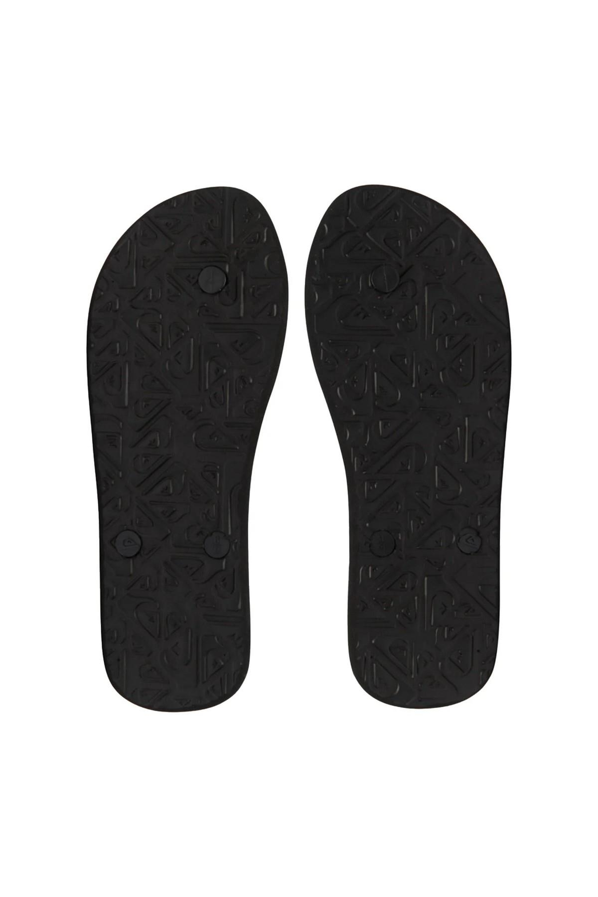 AQYL101309 Molokai Recycled Erkek Spor Terlik - Görsel 7