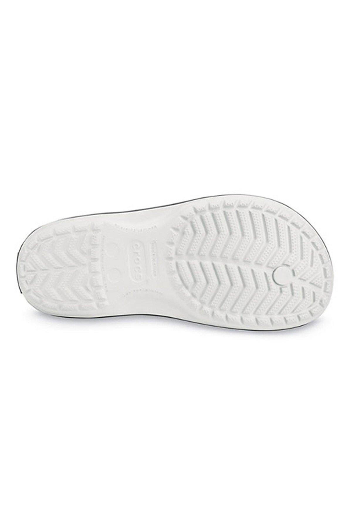 11033-100 Crocband Flip Unisex Terlik - Görsel 3