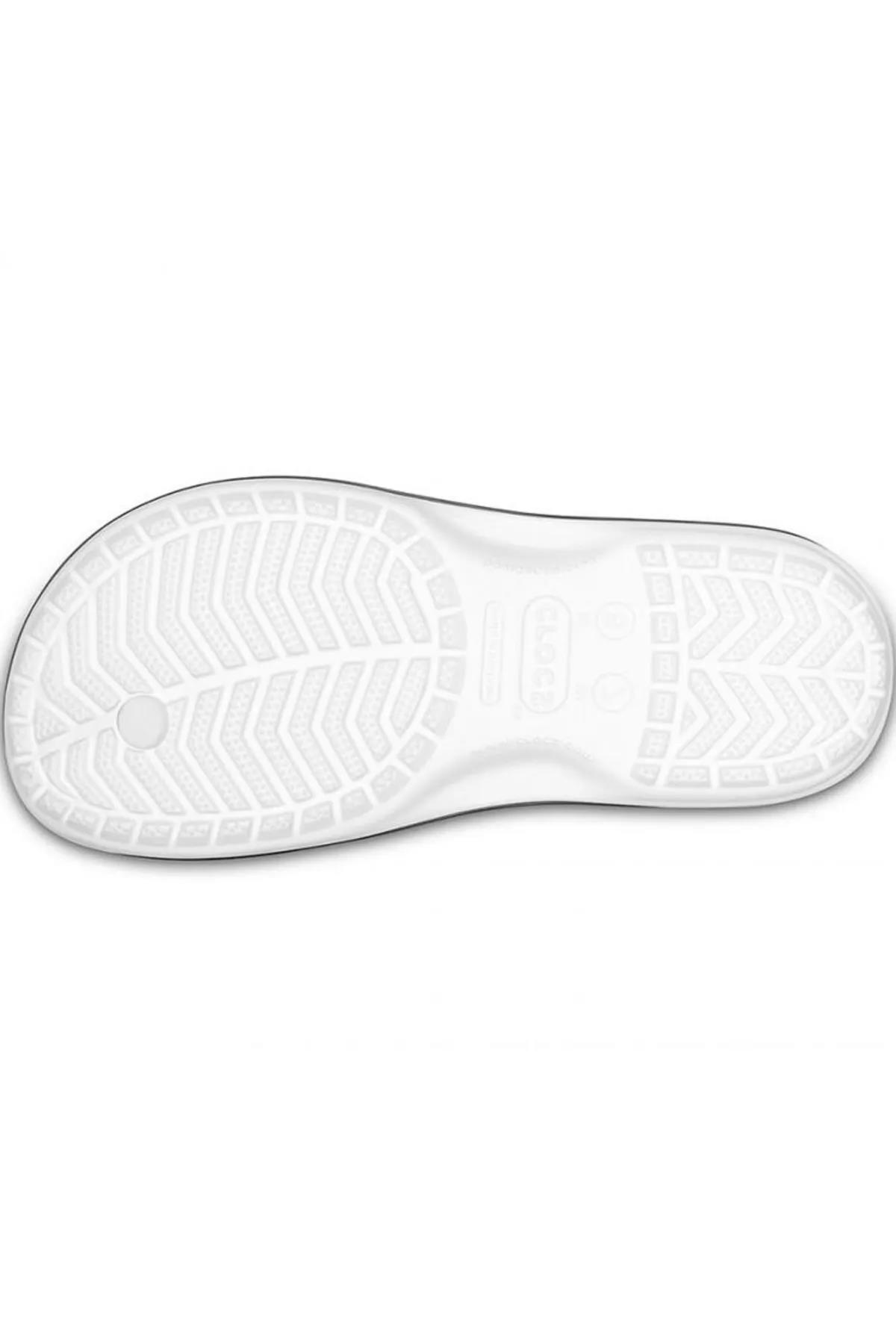 11033-100 Crocband Flip Unisex Terlik - Görsel 6