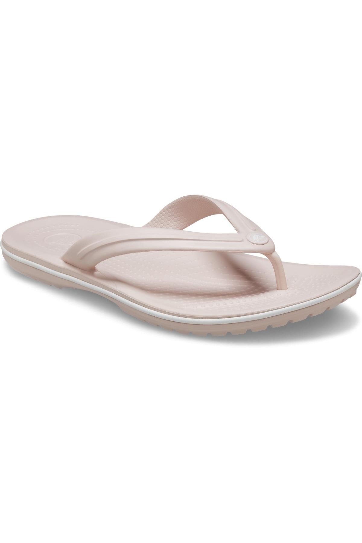 11033-6UR Crocband Flip Unisex Terlik - Görsel 6