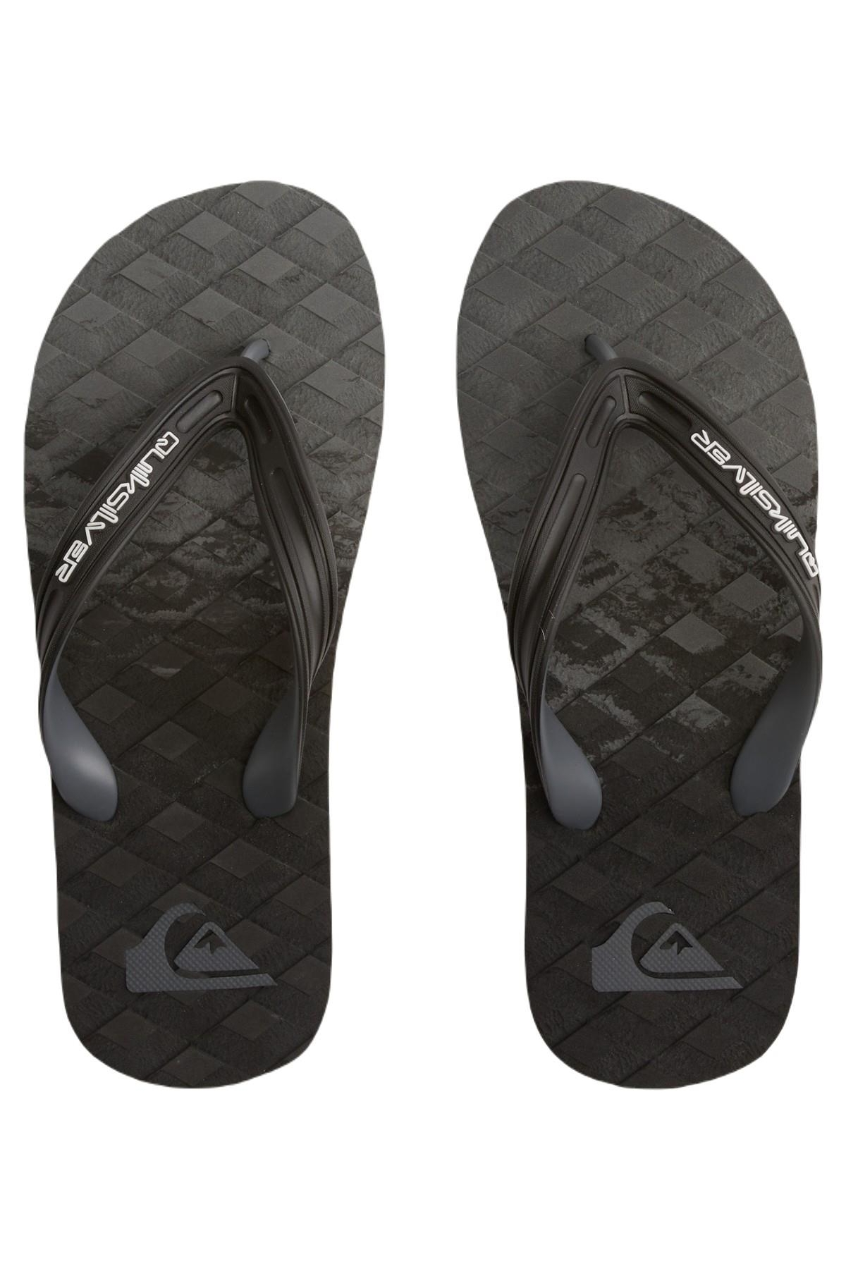 AQYL101313 Oahuey Erkek Terlik - Görsel 3