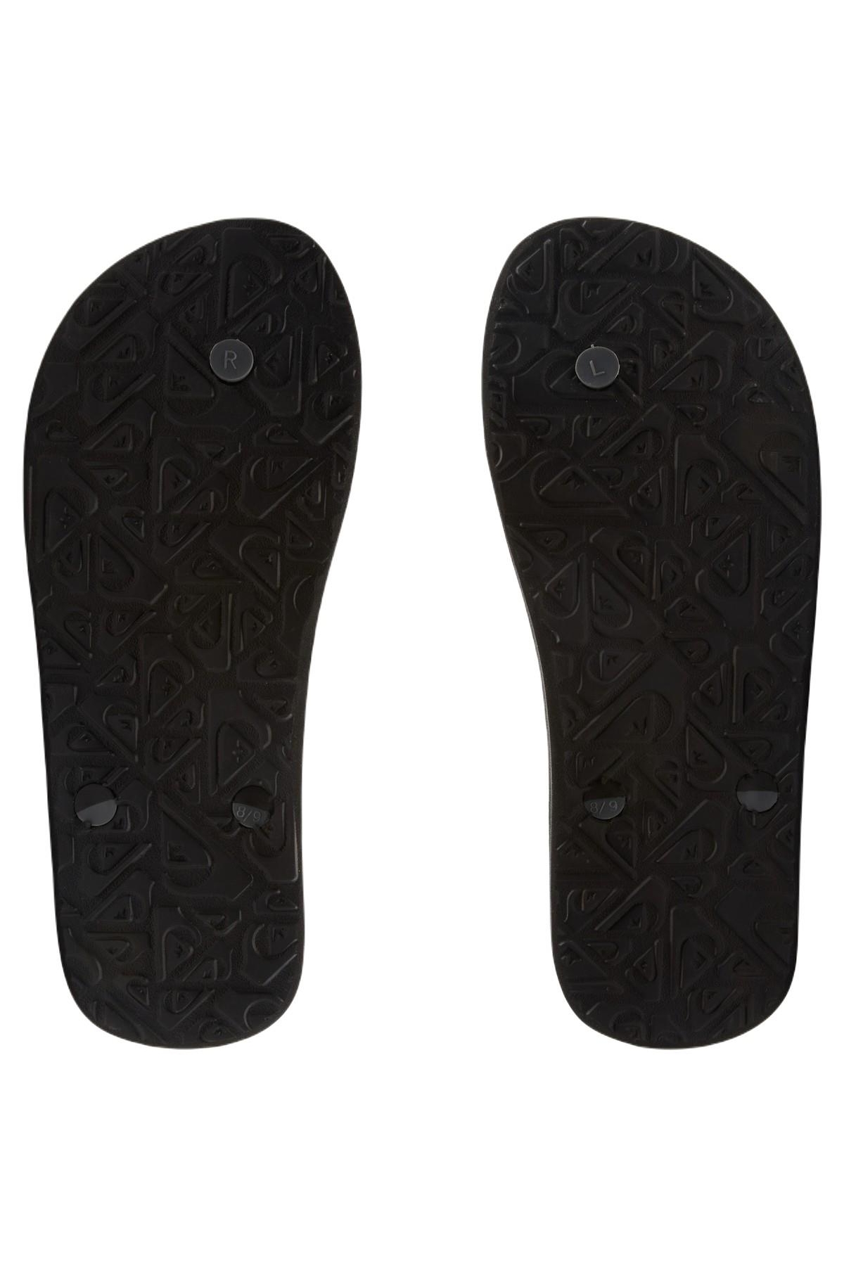 AQYL101313 Oahuey Erkek Terlik - Görsel 5