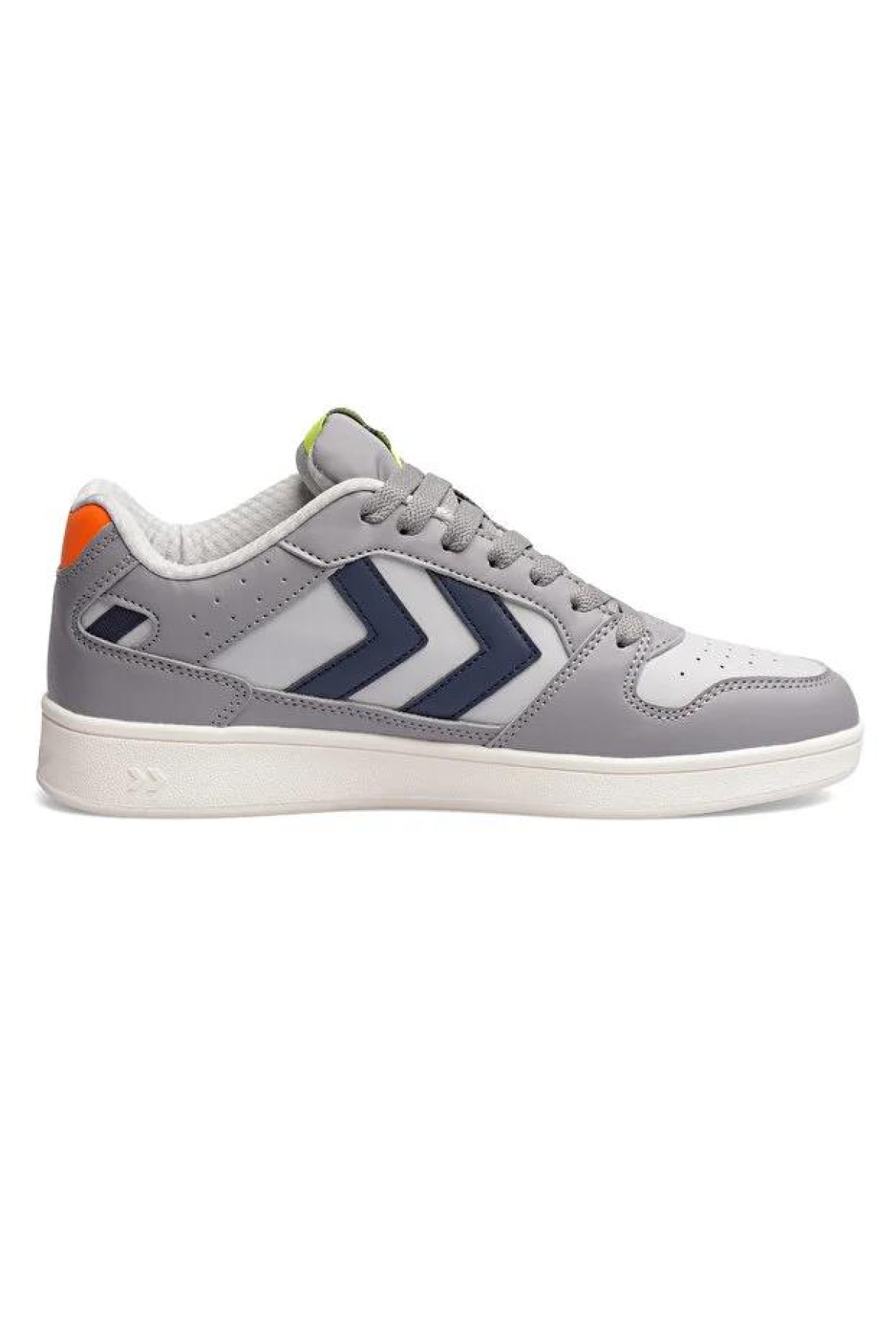 Power Play Erkek Ayakkabı 222815-2175 - Görsel 2