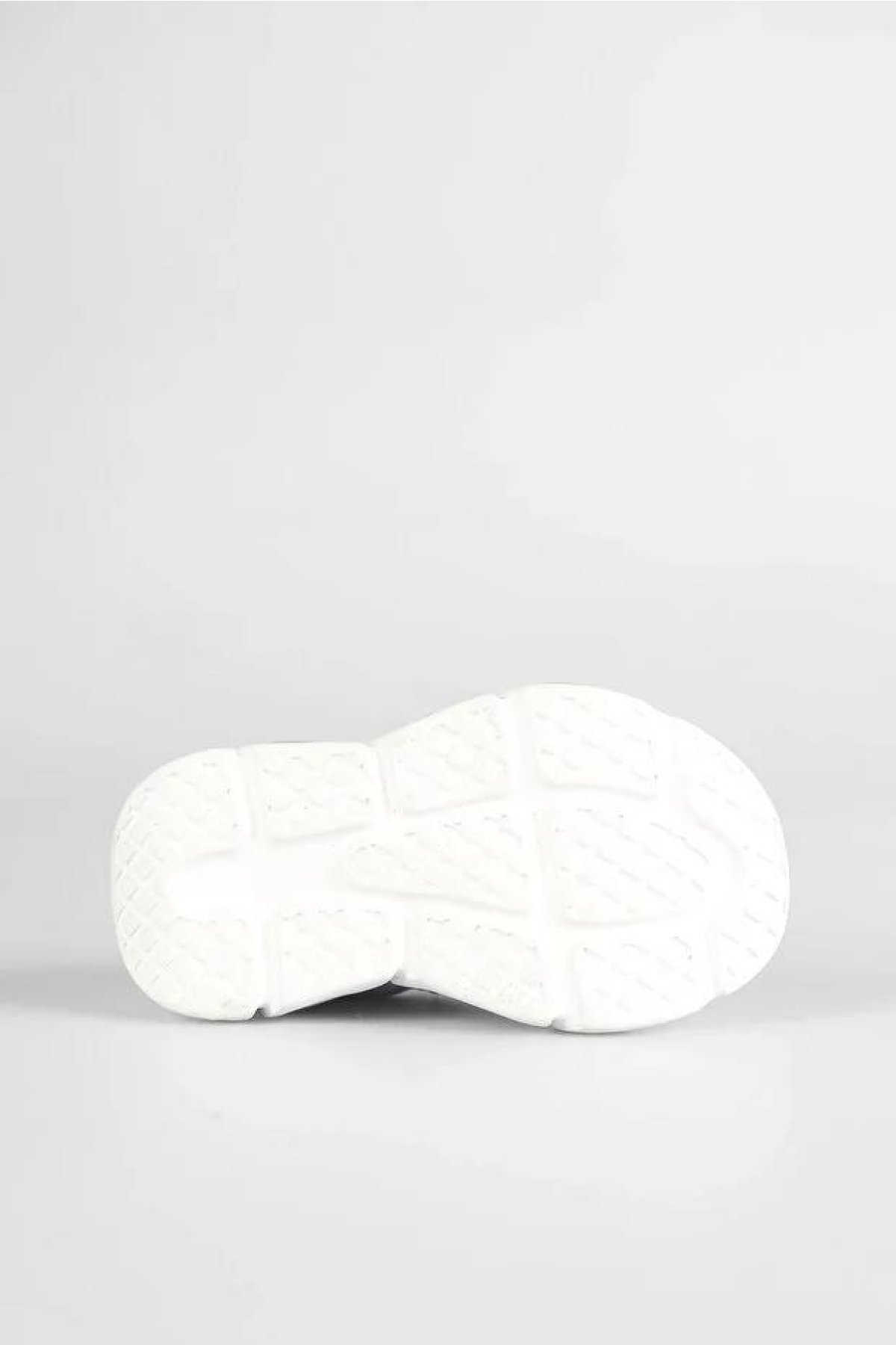 Lovely Kız Çocuk Ayakkabı 346.B25K.234 - Görsel 4