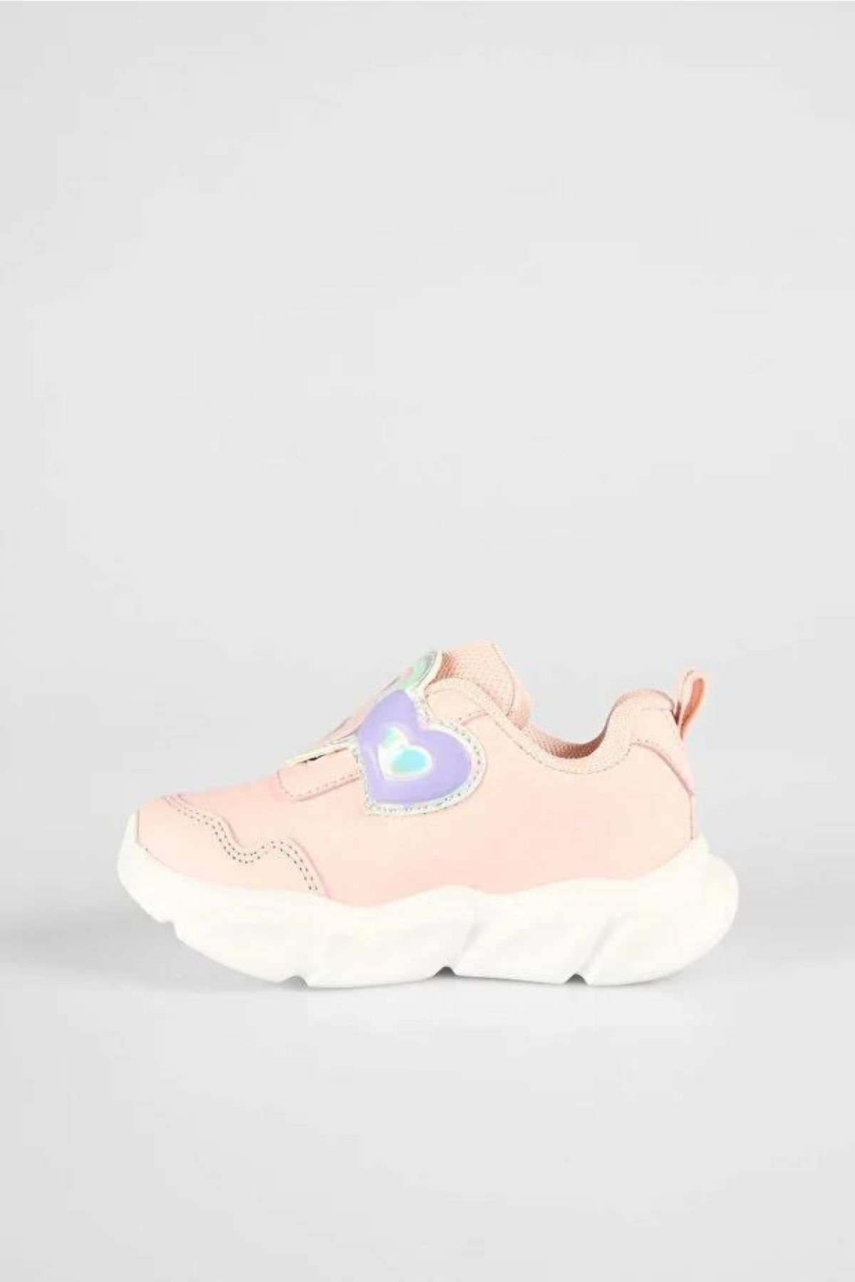 Lovely Kız Çocuk Ayakkabı 346.B25K.234 - Görsel 5