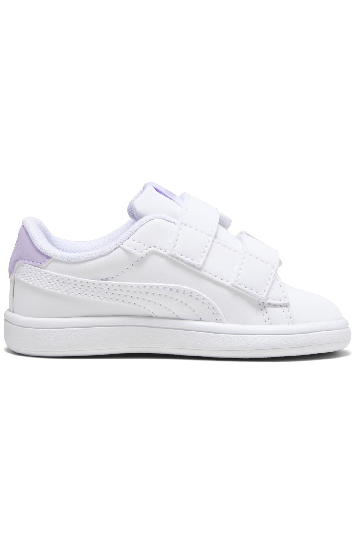 Smash 3.0 Bfly V Inf 394804 Bebek Ortopedik Spor Ayakkabı - Görsel 4