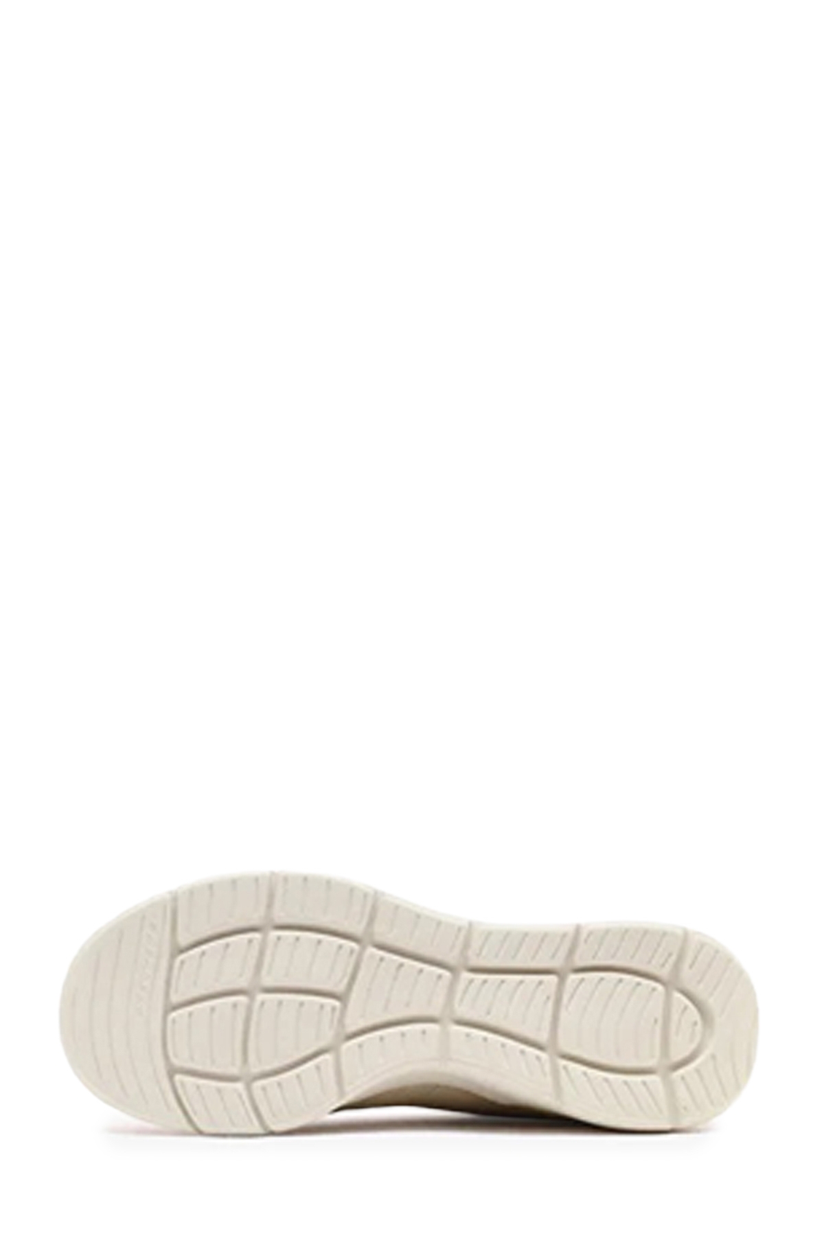 Skechers SKECH-AIR DYNAMIGHT 2.0 Naturel Kadın Sneaker - Görsel 5