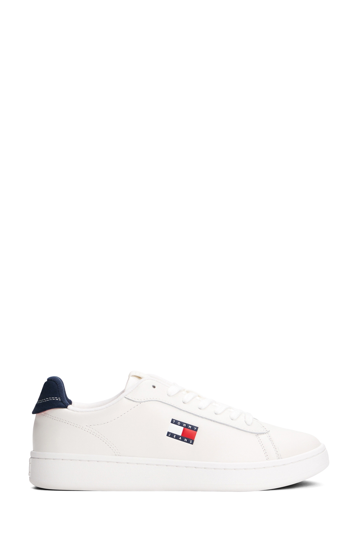 ARCHIVE' 98 Beyaz Kadın Sneaker - Görsel 2