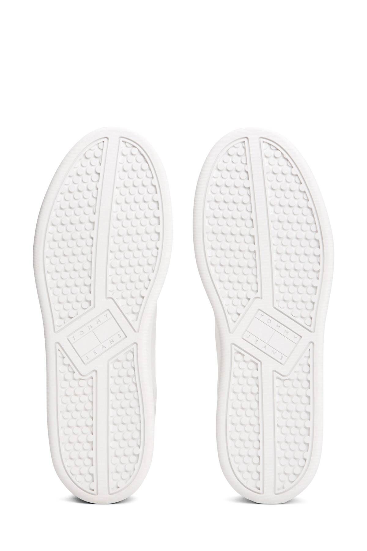 ARCHIVE' 98 Beyaz Kadın Sneaker - Görsel 8