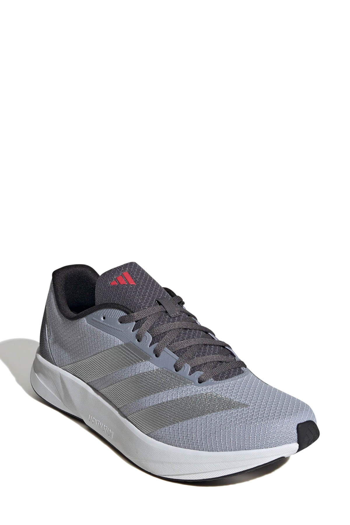 DURAMO RC2 M Gri Erkek Koşu Ayakkabısı - Görsel 3