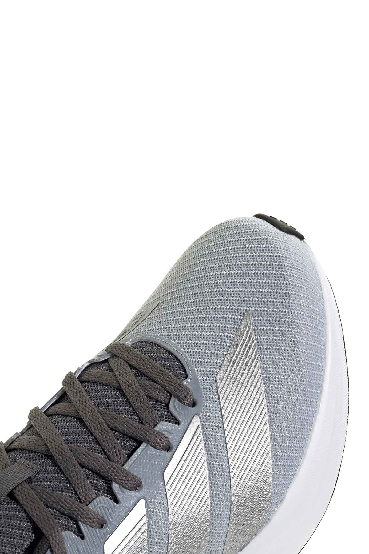 DURAMO RC2 M Gri Erkek Koşu Ayakkabısı - Görsel 7