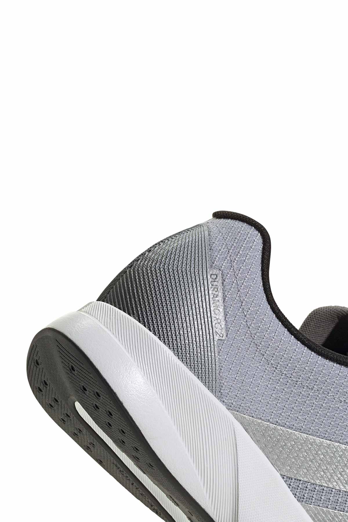 DURAMO RC2 M Gri Erkek Koşu Ayakkabısı - Görsel 8