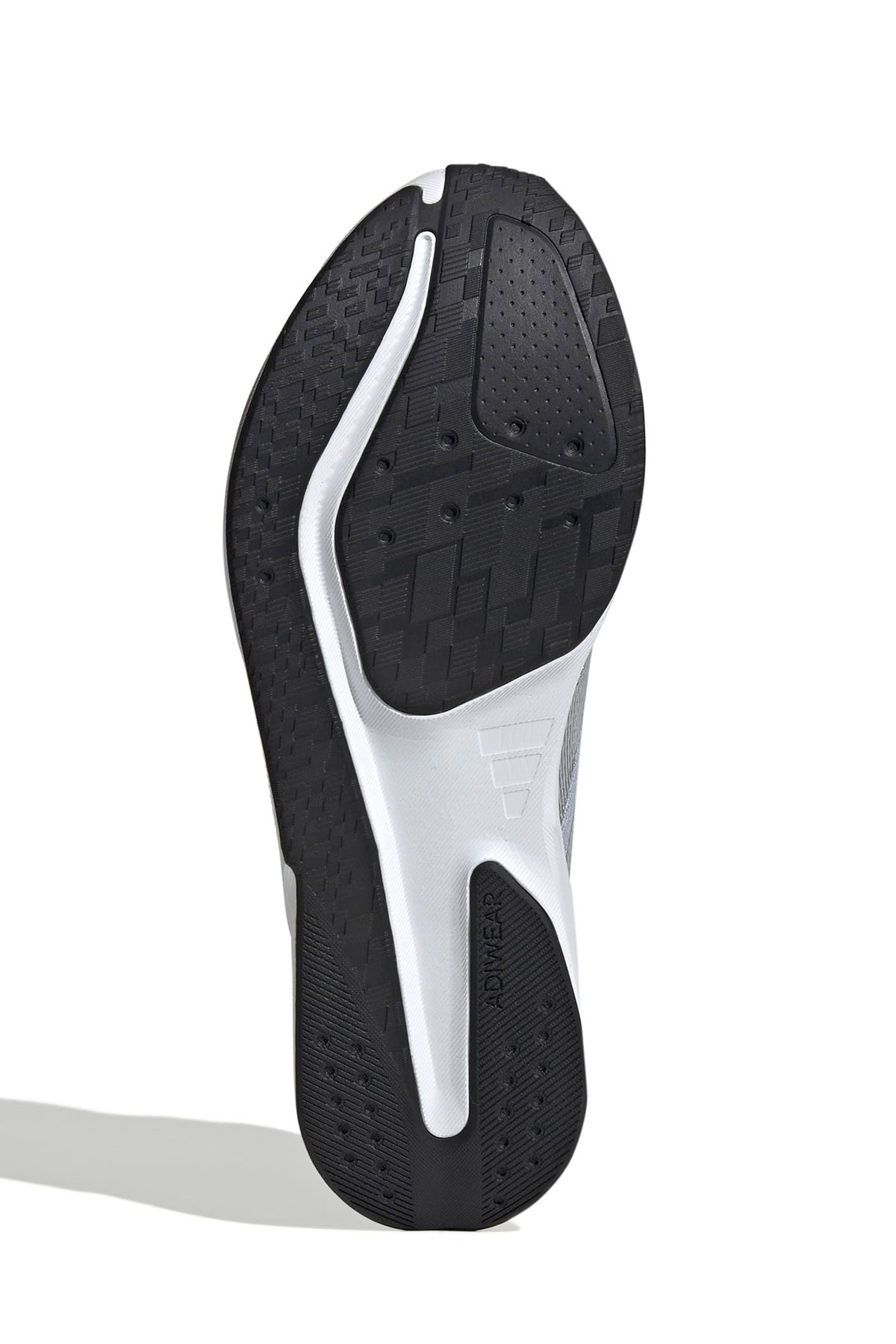 DURAMO RC2 M Gri Erkek Koşu Ayakkabısı - Görsel 9