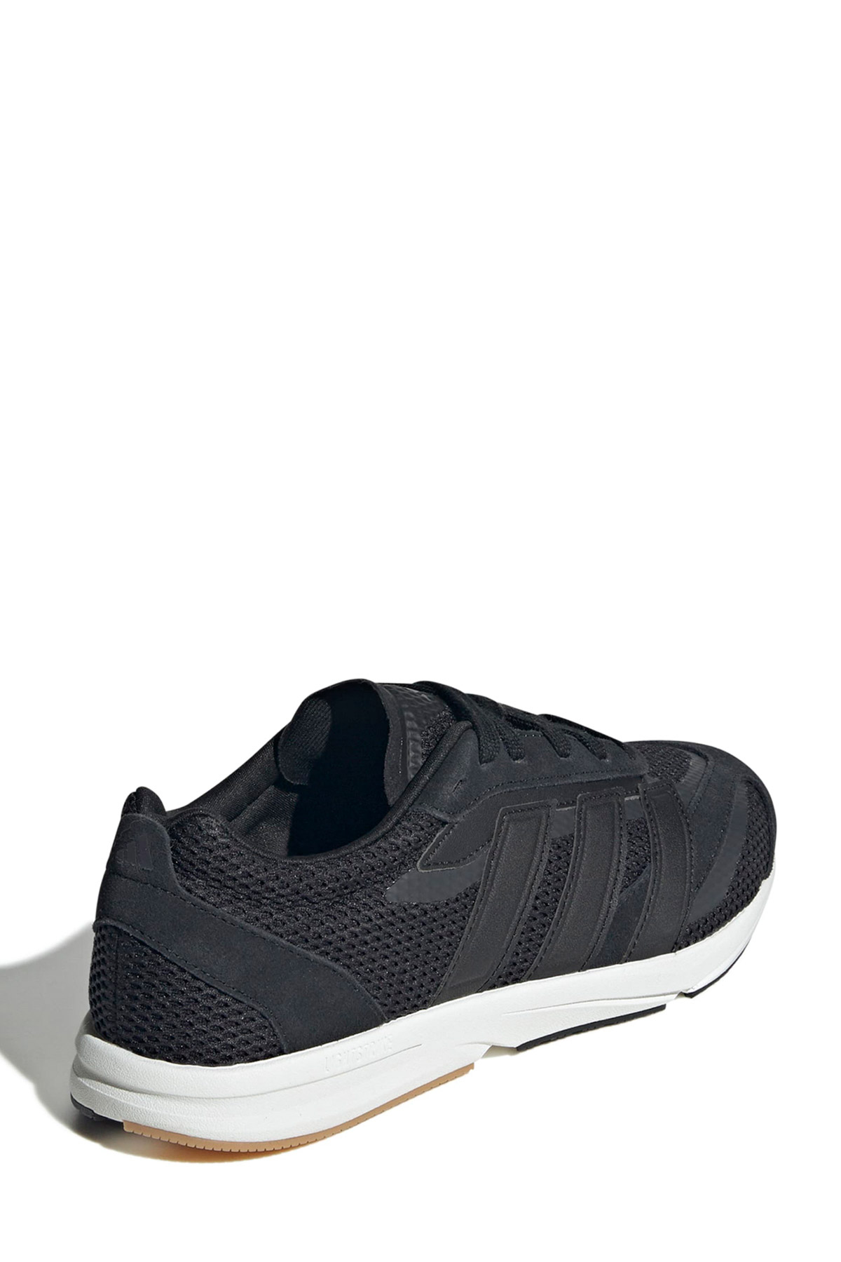 adidas LIGHTBLAZE LP Siyah Kadın Sneaker - Görsel 5