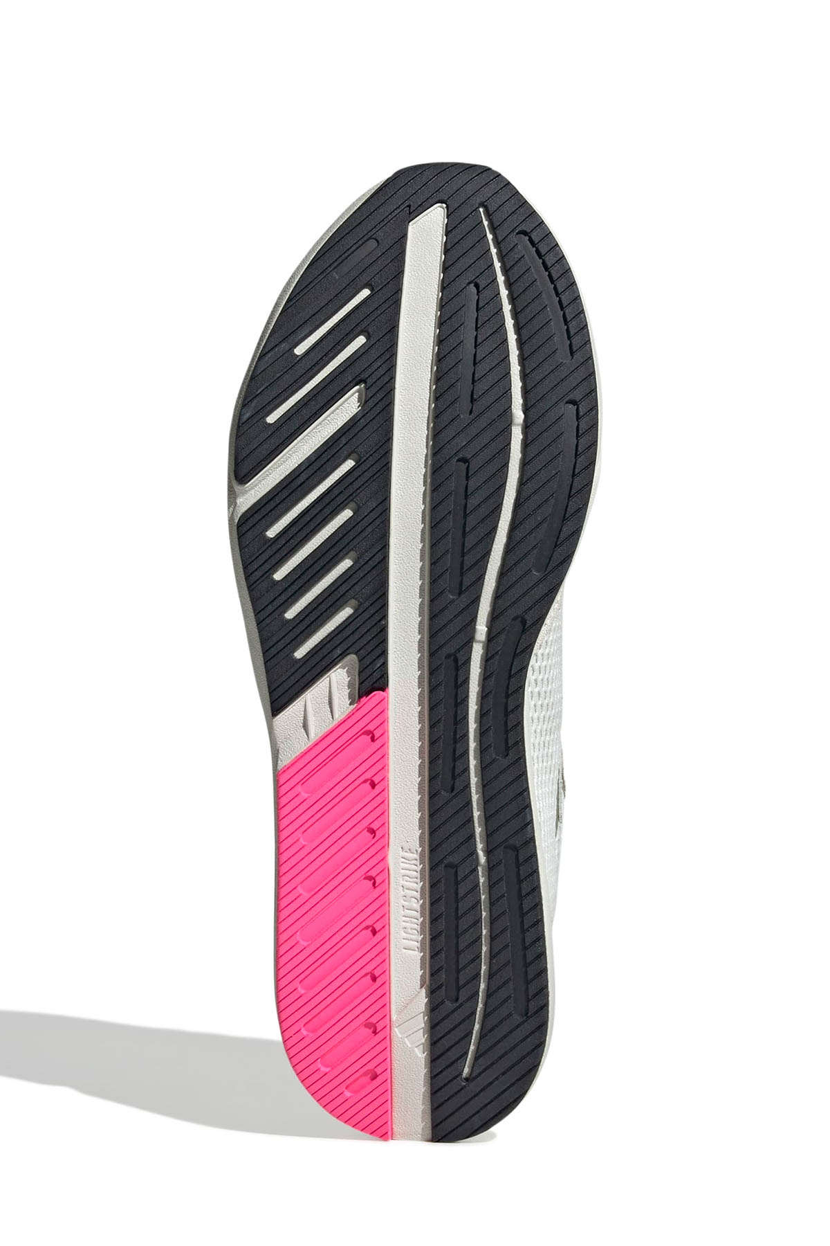 LIGHTBLAZE LP Beyaz Kadın Sneaker - Görsel 8