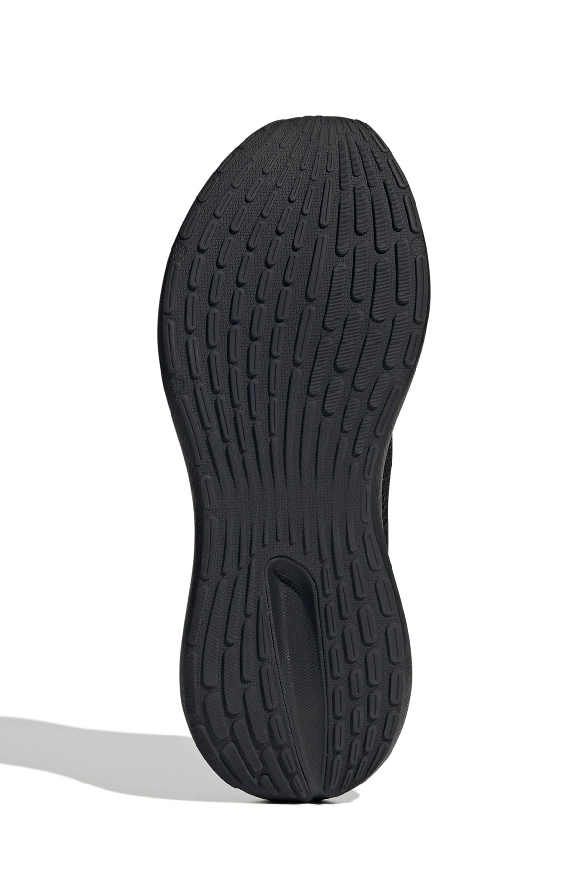 adidas RESPONSE RUNNER U Siyah Erkek Koşu Ayakkabısı - Görsel 8