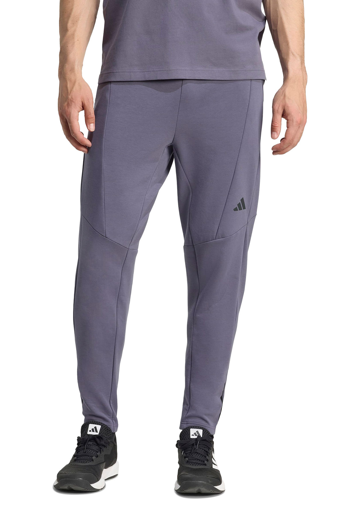 D4T KNIT PANT Lacivert Erkek Eşofman Altı Fiyatları - 102264609 | Flo