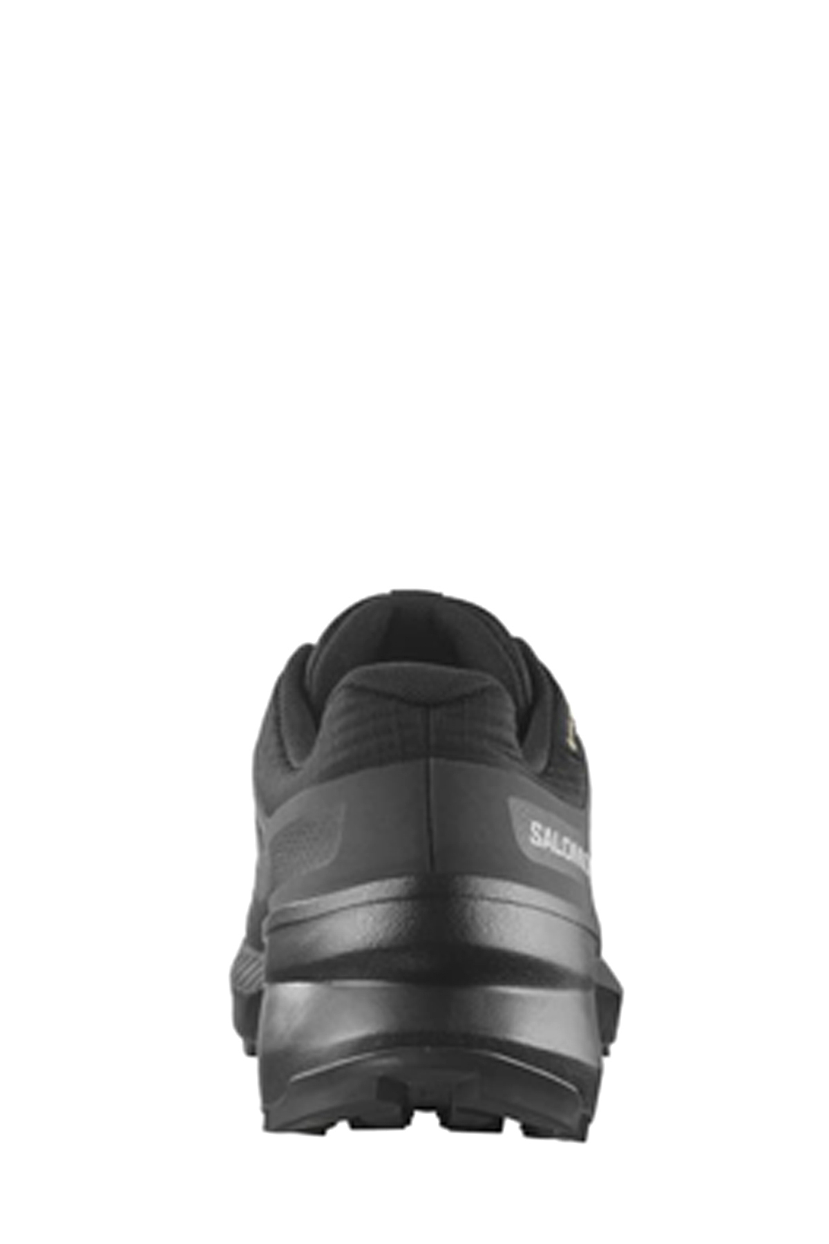 SPEEDCROSS PEAK GORE-TEX Siyah Erkek Outdoor Ayakkabı - Görsel 5