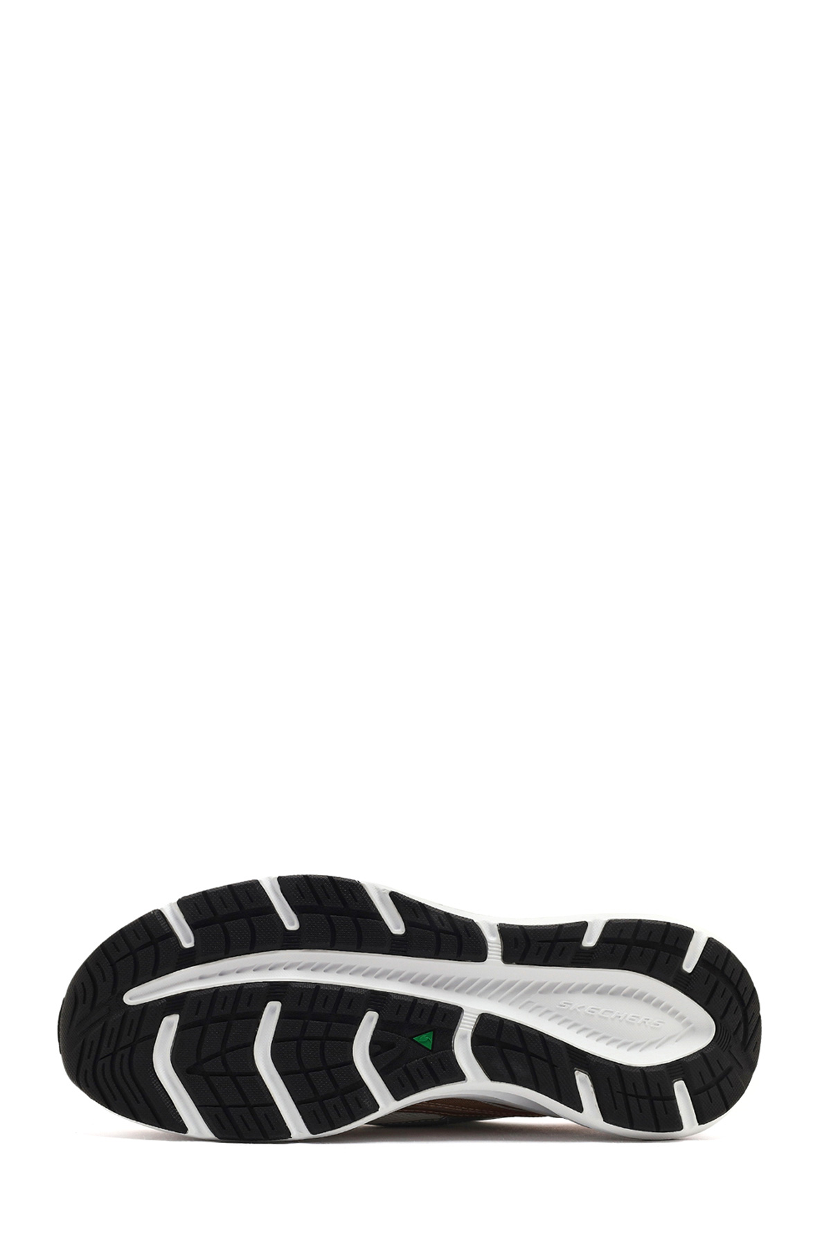 Skechers EDGERIDE Altın Kadın Sneaker - Görsel 7