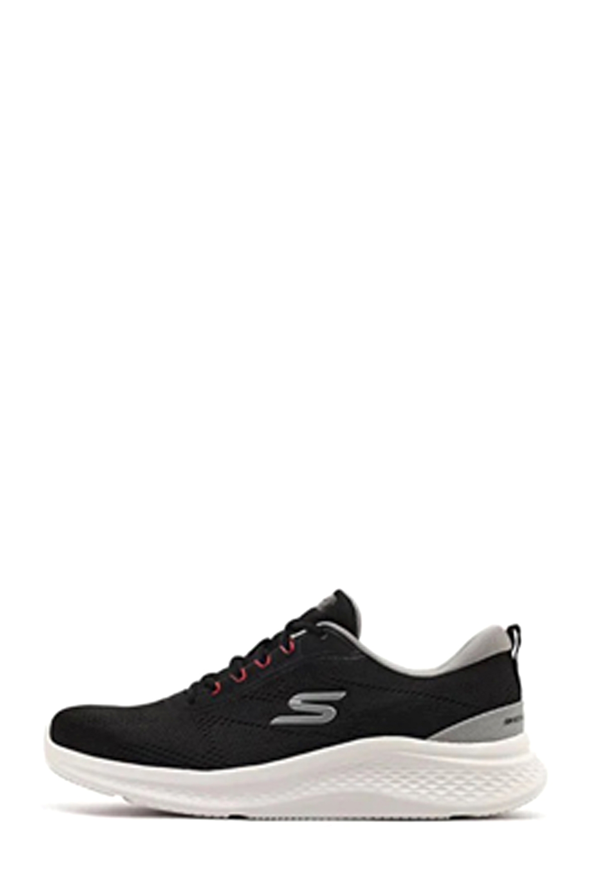 Skechers SKECH-LITE PRO 2.0 GRI Erkek Comfort Ayakkabı - Görsel 4
